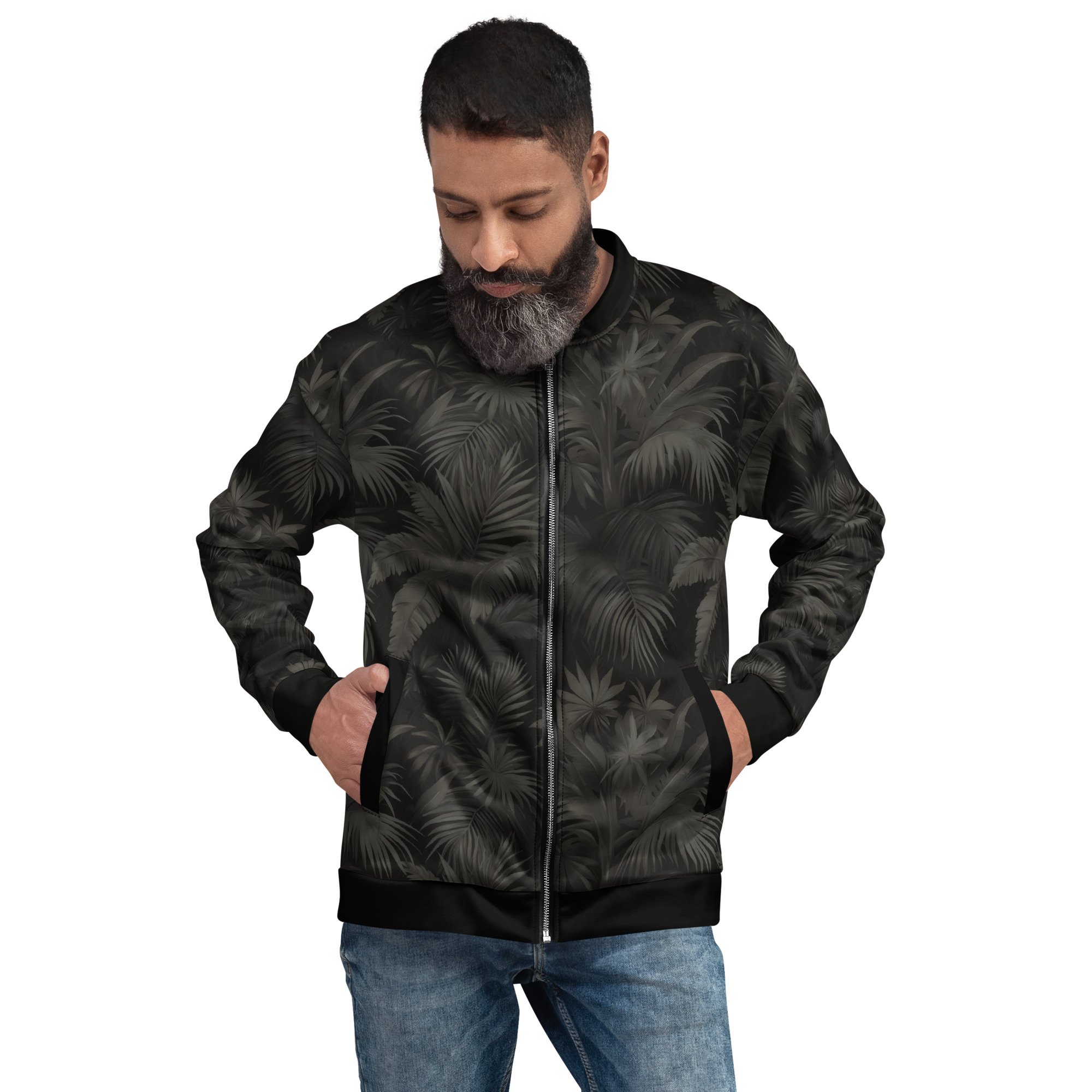 all-over-print-unisex-bomber-jacket-white-front-67d7d53ea7be8.jpg
