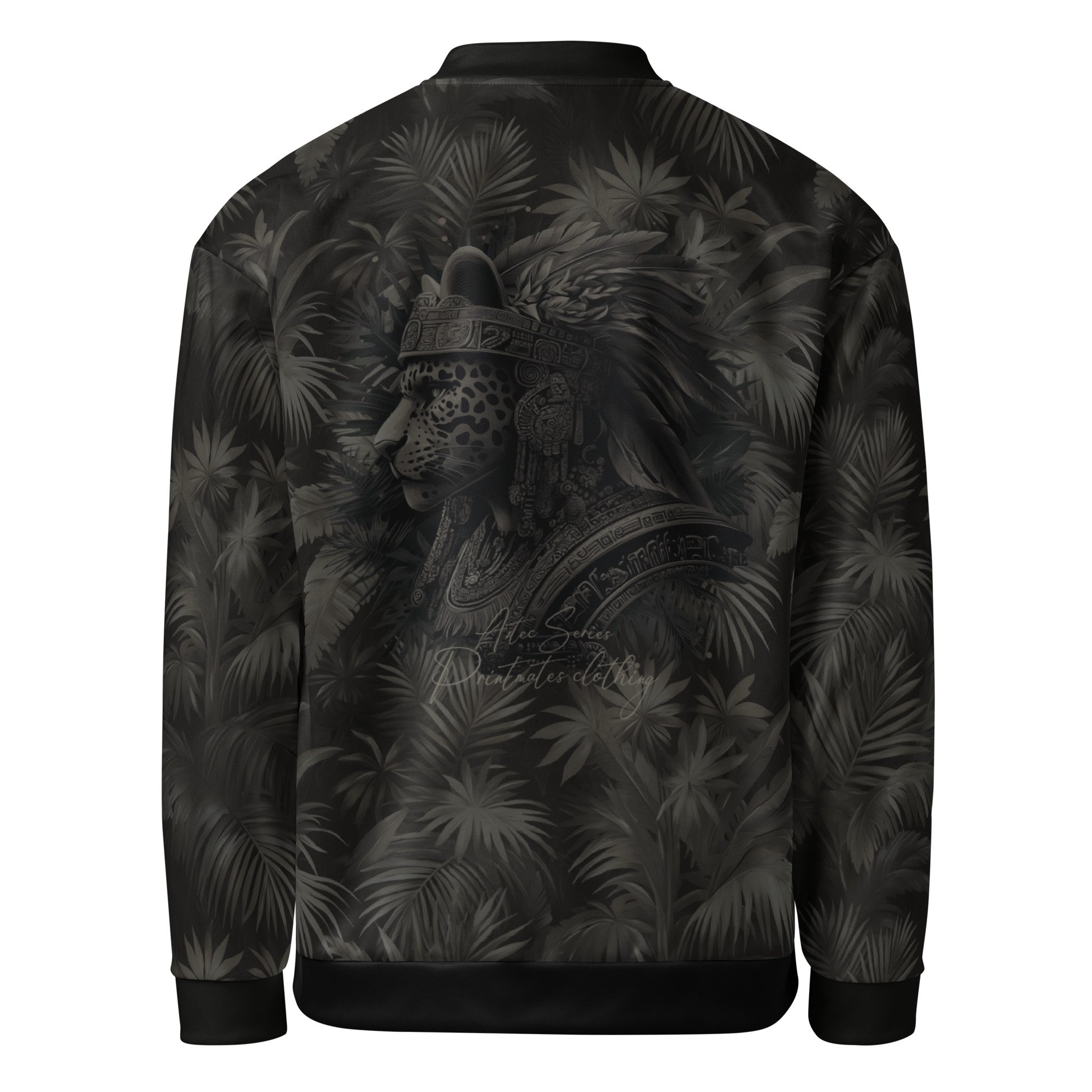 all-over-print-unisex-bomber-jacket-white-back-67d7d53ea8897.jpg