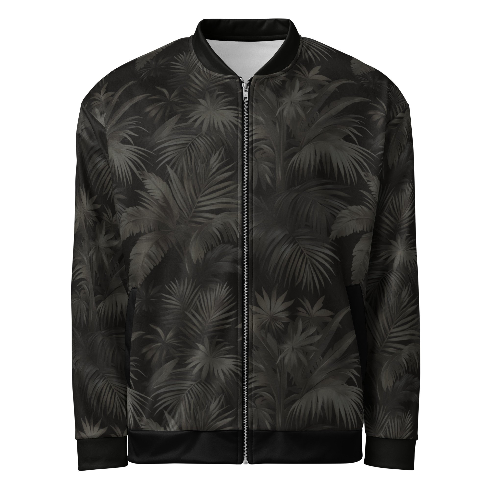 all-over-print-unisex-bomber-jacket-white-front-67d7d53ea8979.jpg