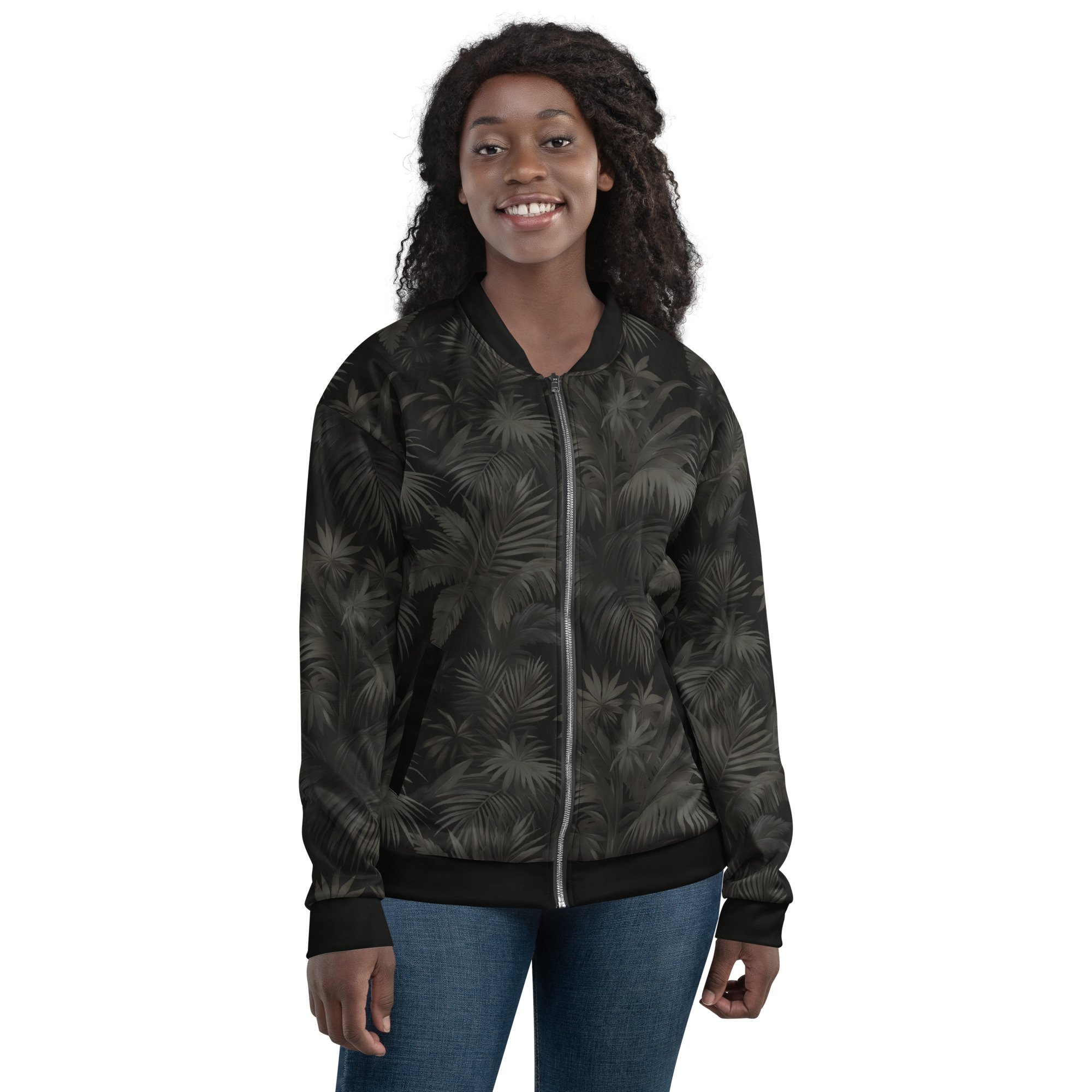 all-over-print-unisex-bomber-jacket-white-front-67d7d53ea8a5b.jpg