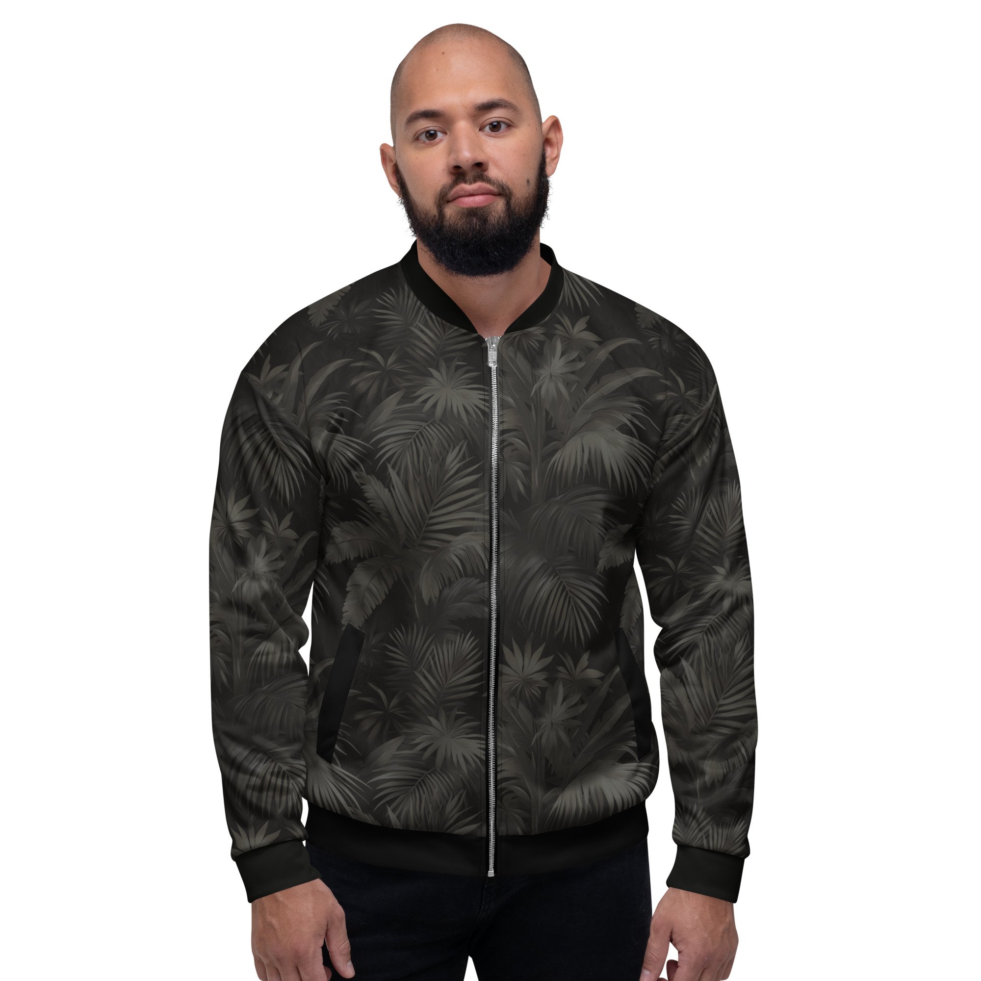 all-over-print-unisex-bomber-jacket-white-front-67d7d53ea8b45.jpg