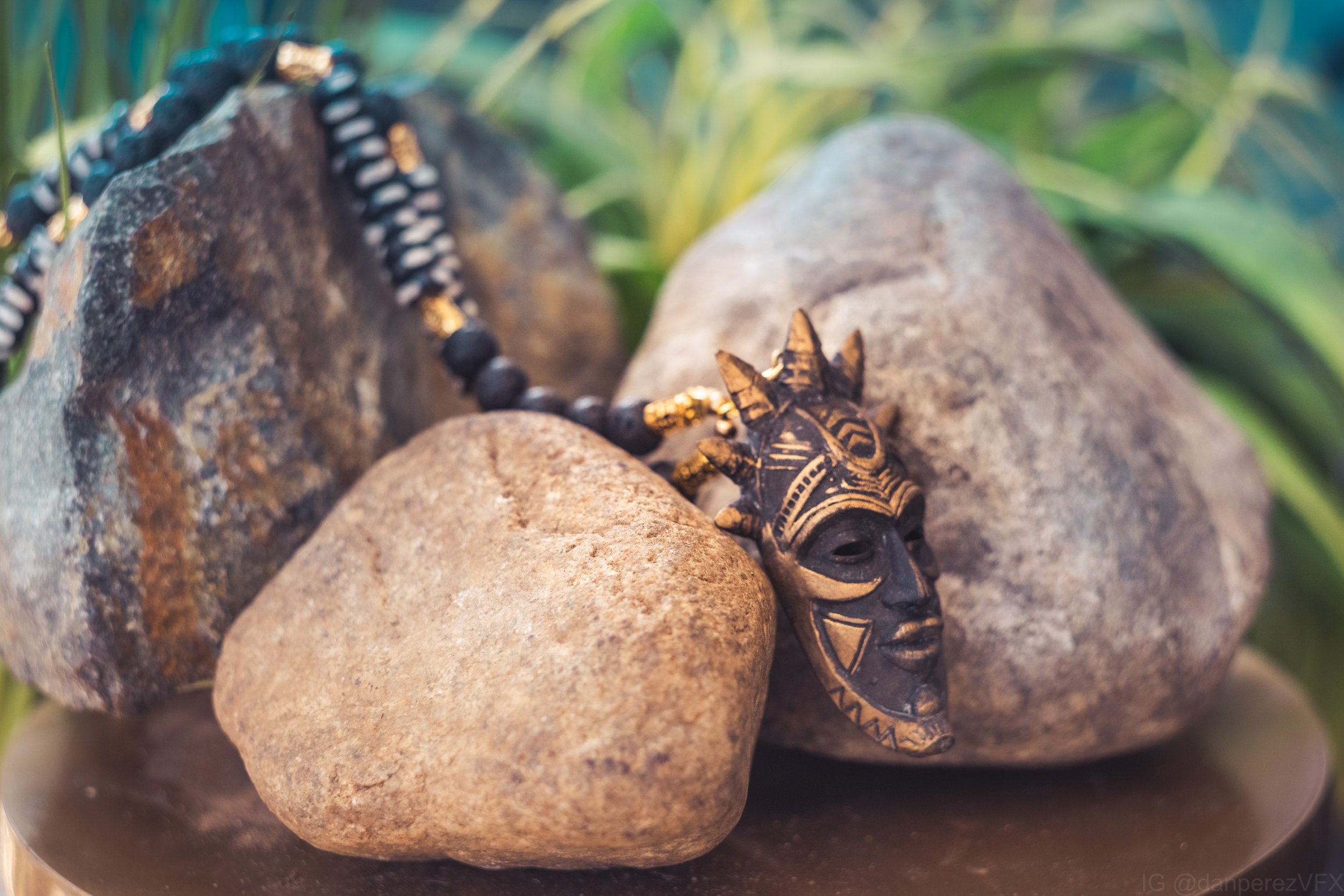 necklaces-09763.jpg