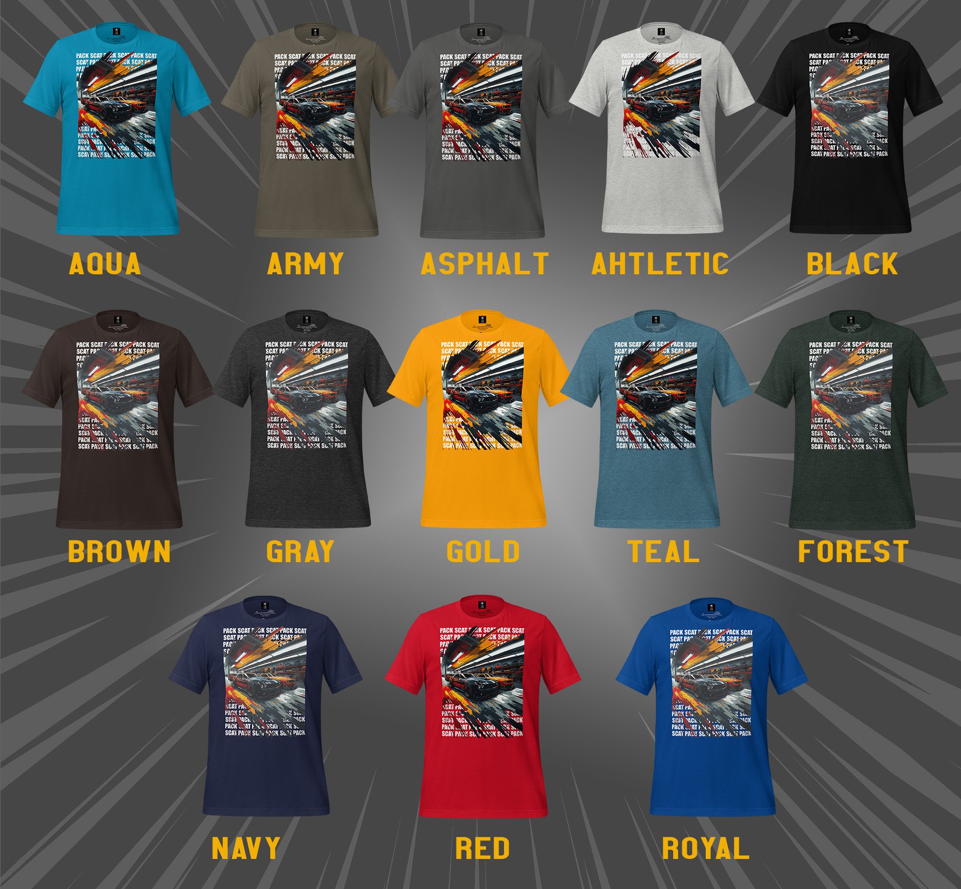 color_sheet_002.jpg