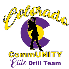Monthly Dues $50