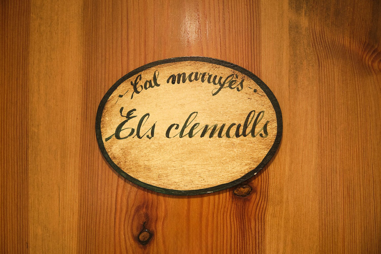 Clemalls7.jpg