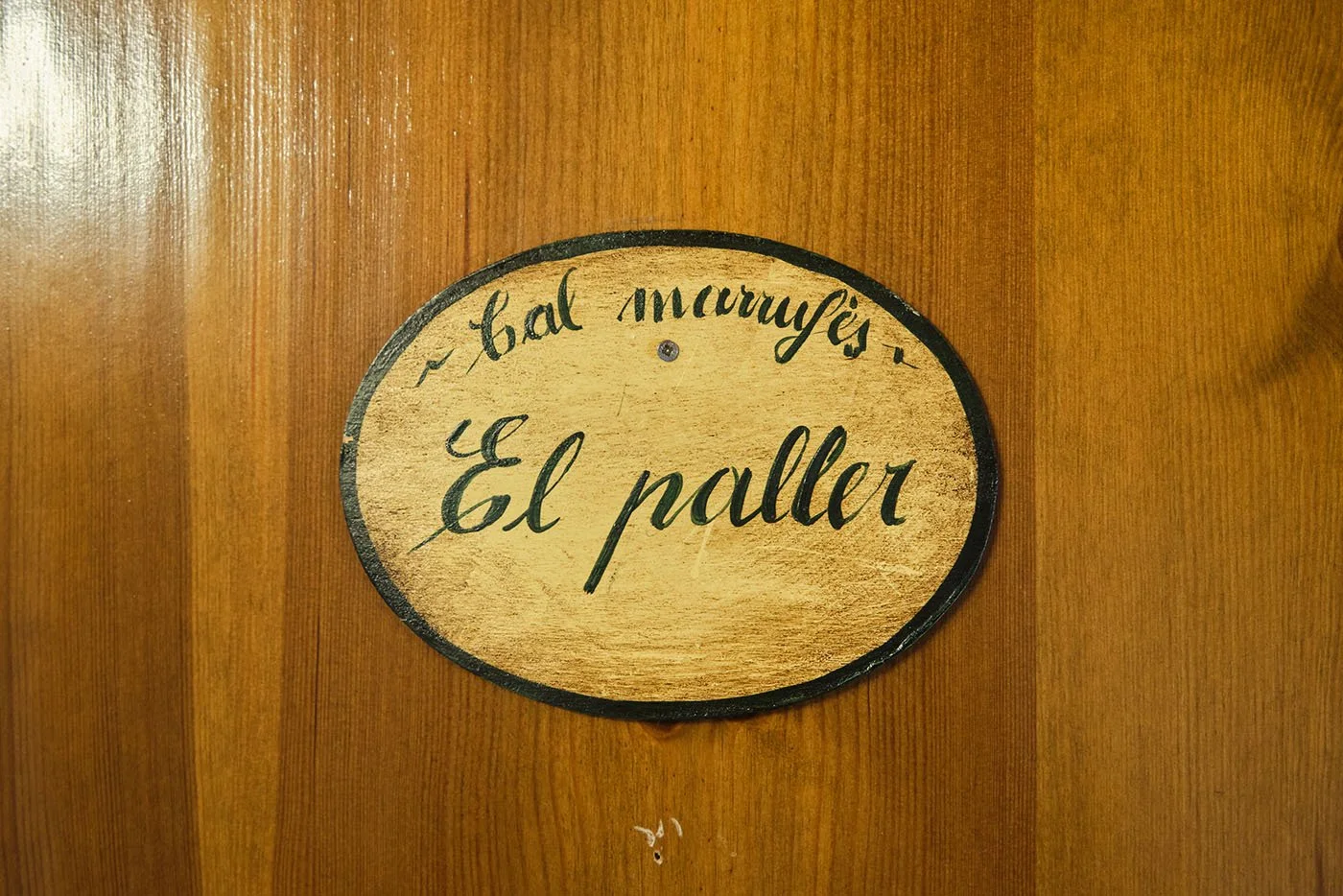 habitació_paller4.jpg