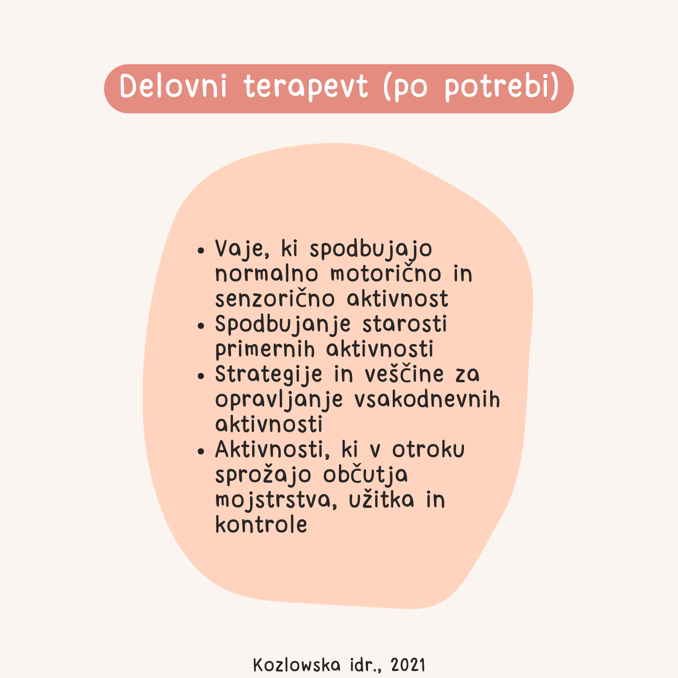Purple and Blue Pastel 3D Gradient Marketing Strategy Infographic Instagram Post (10).png