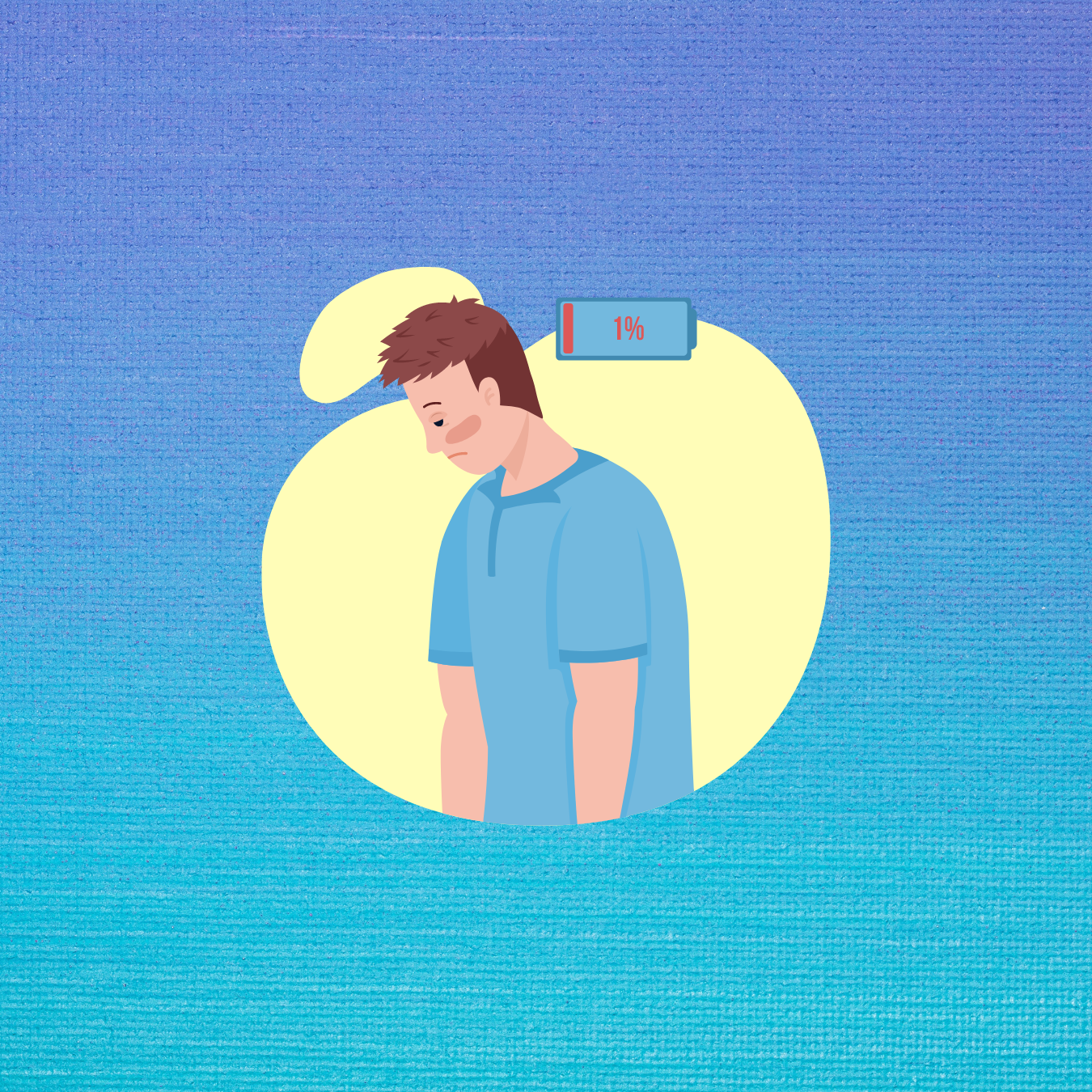 Fatigue