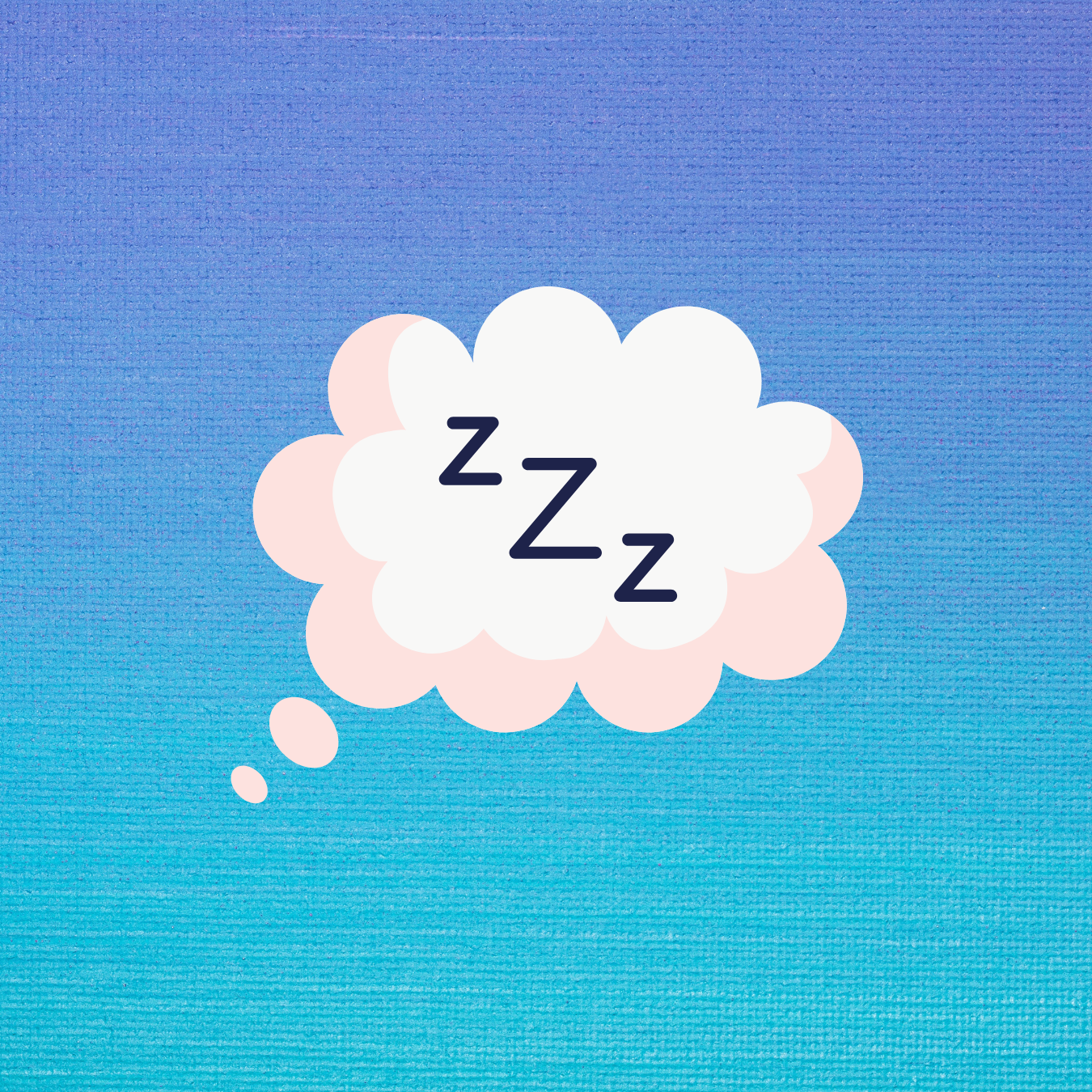 Sleep disturbances