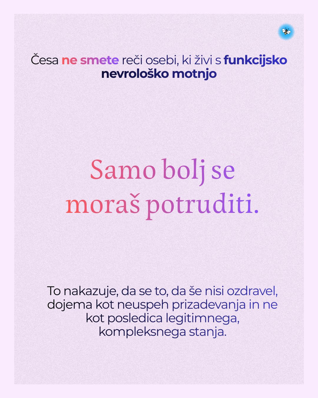 (Slovenian) (4).png