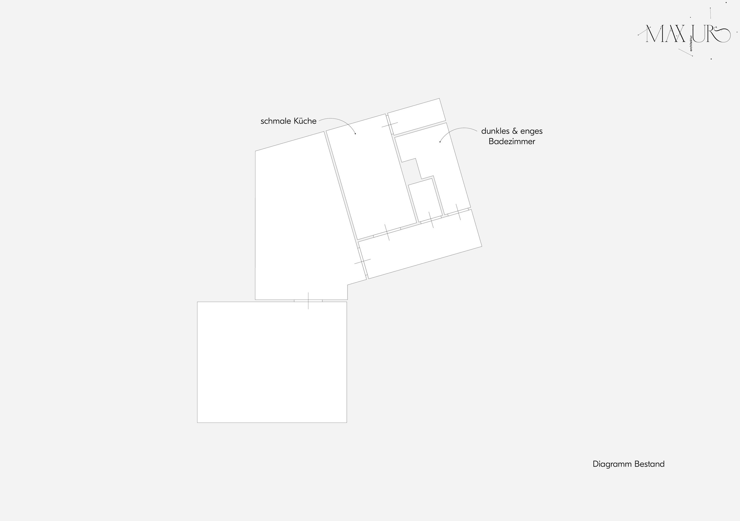 CTG PNG 1748x2480 Dia Bestand.png