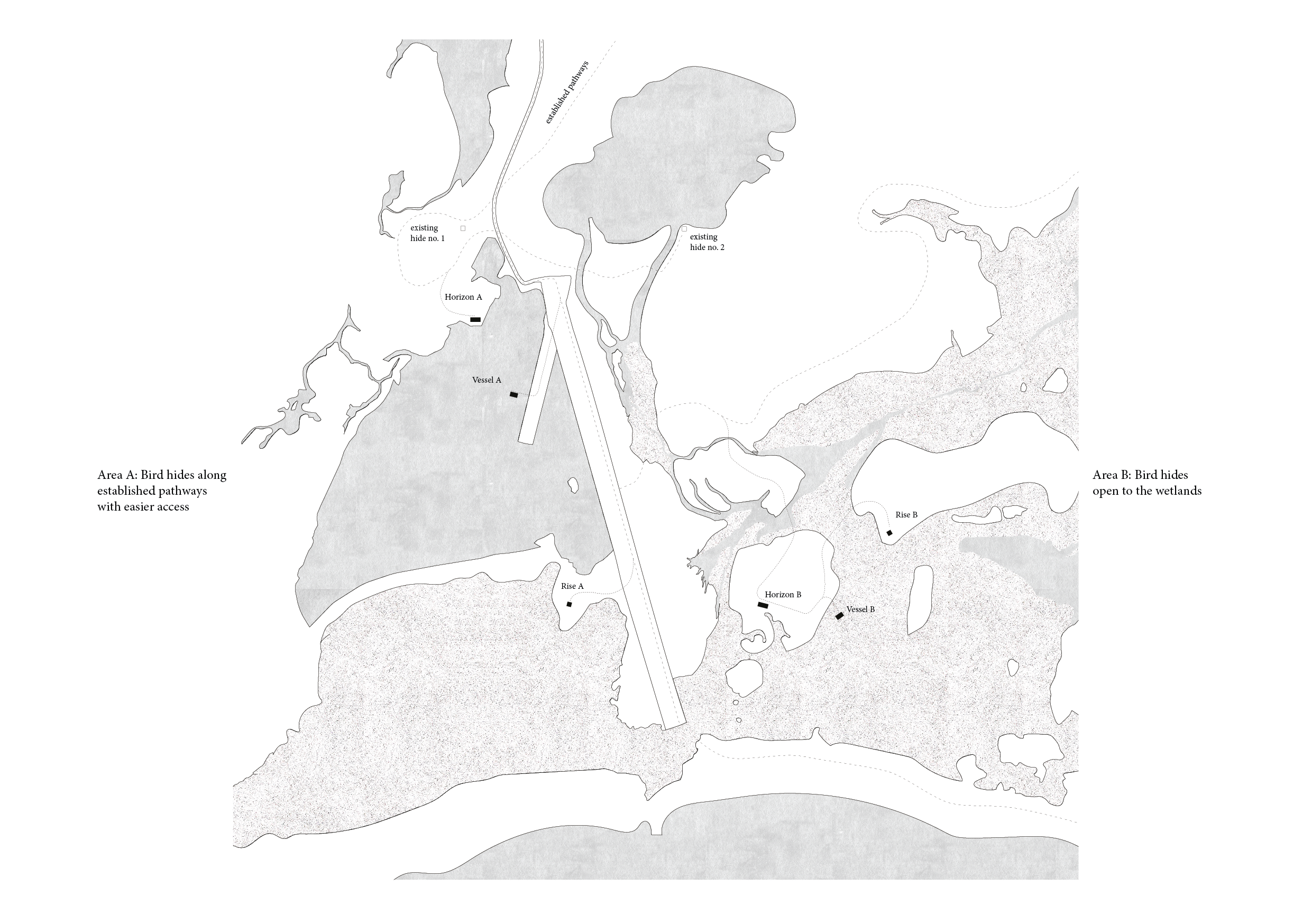 2510 DVF PNG 1748x2480_LP_weiß.png