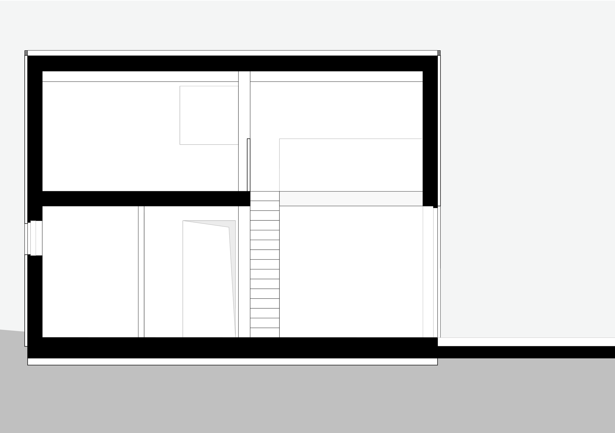 2303HEU_GL1_240515_GRAU.png