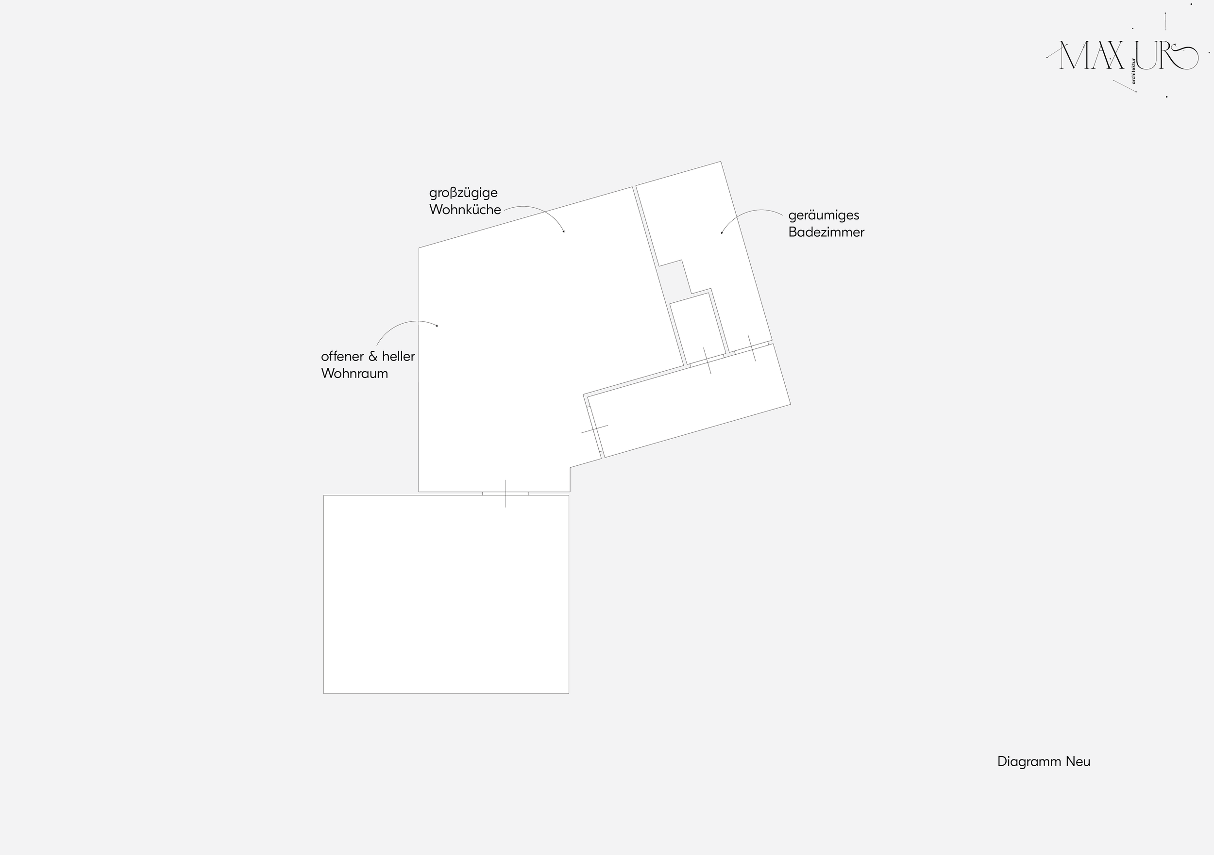 CTG PNG 1748x2480 Dia Neu.png