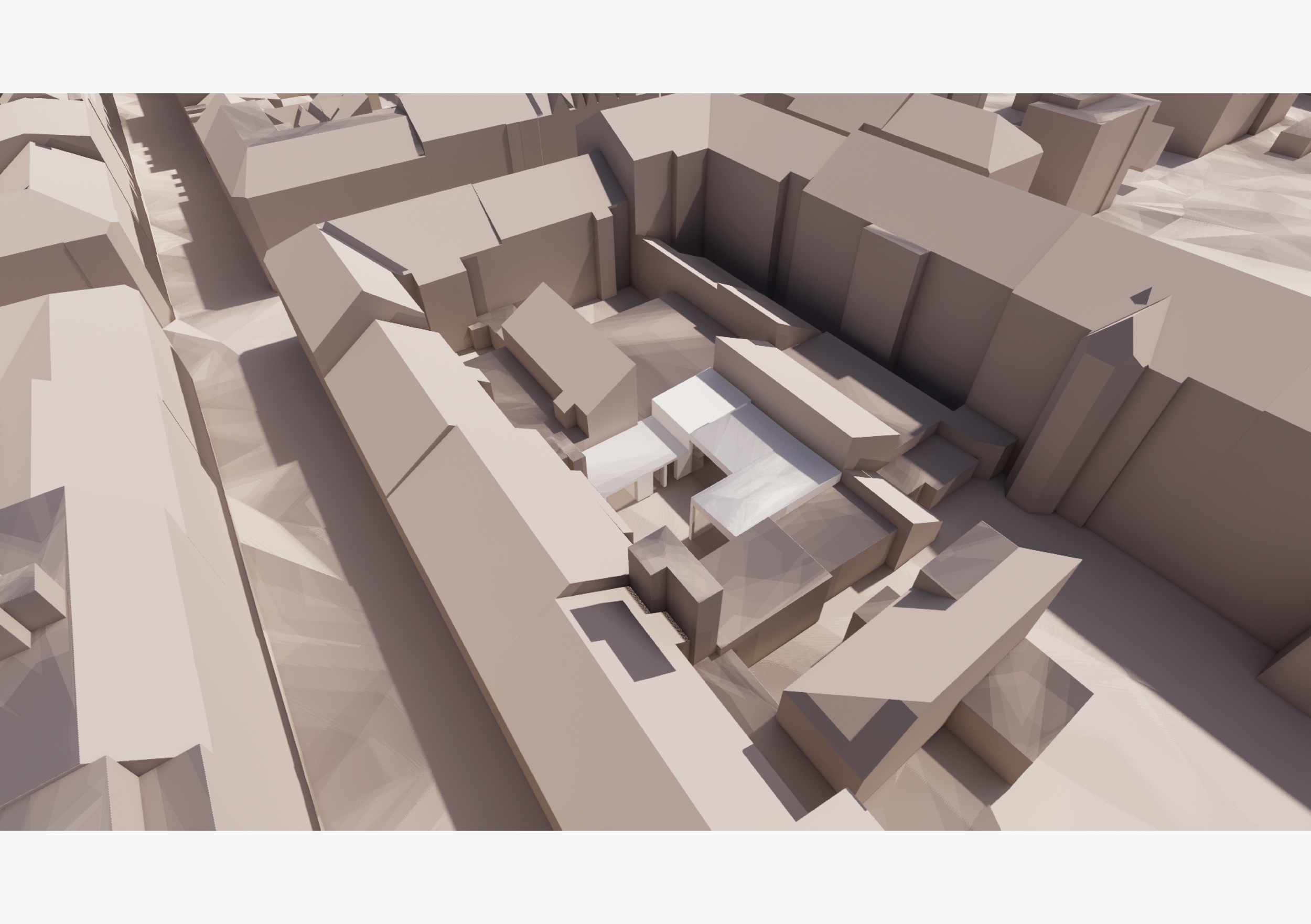 1401BEH_Rendering 0022_mR_240515_GRAU.png