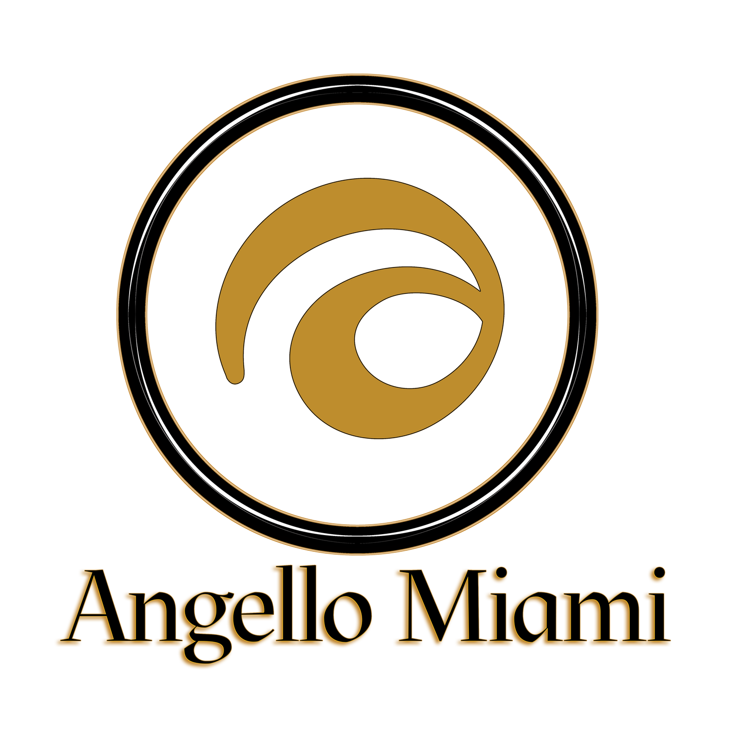 Angello Miami