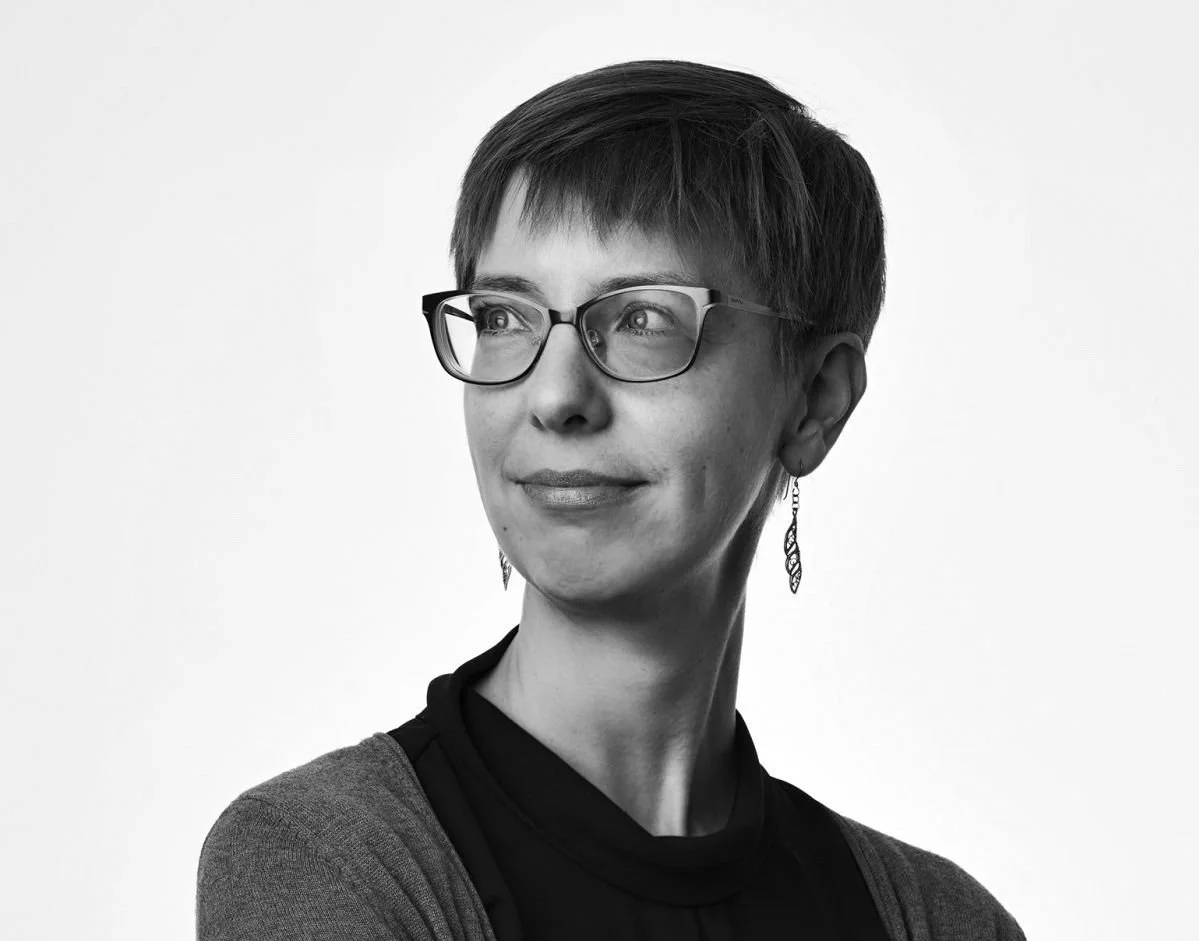 Susanne König.jpg