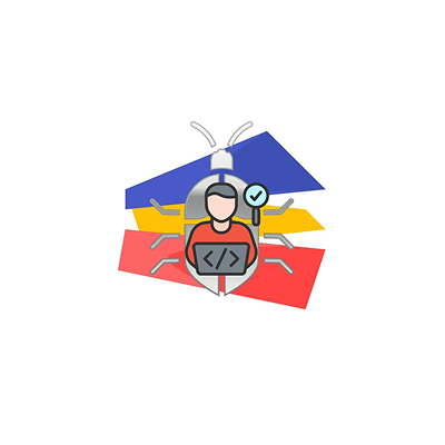 Logo Test Automation Philippines