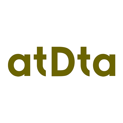 Logo AtDta Foundation