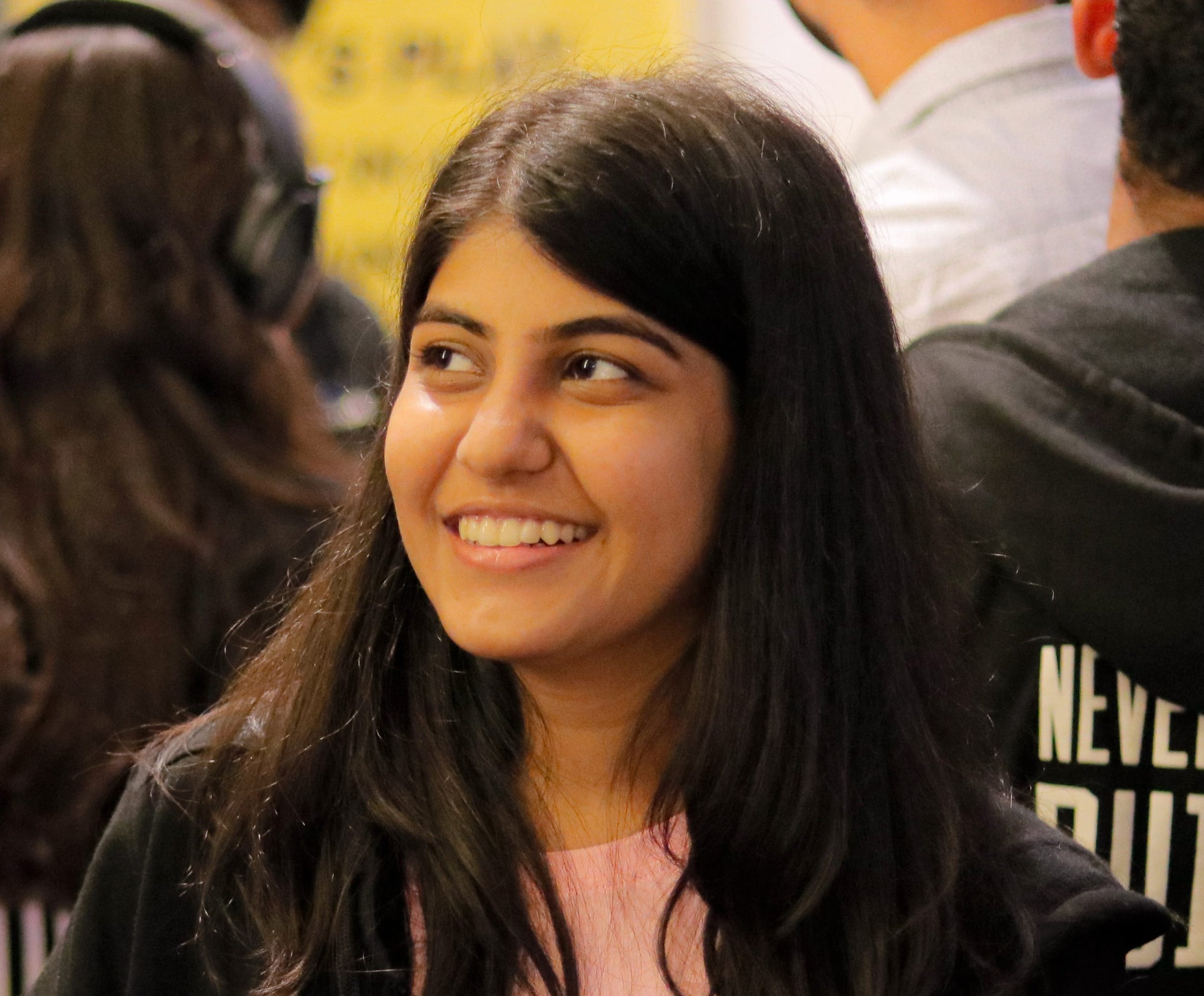 Shraddha Agrawal.jpg