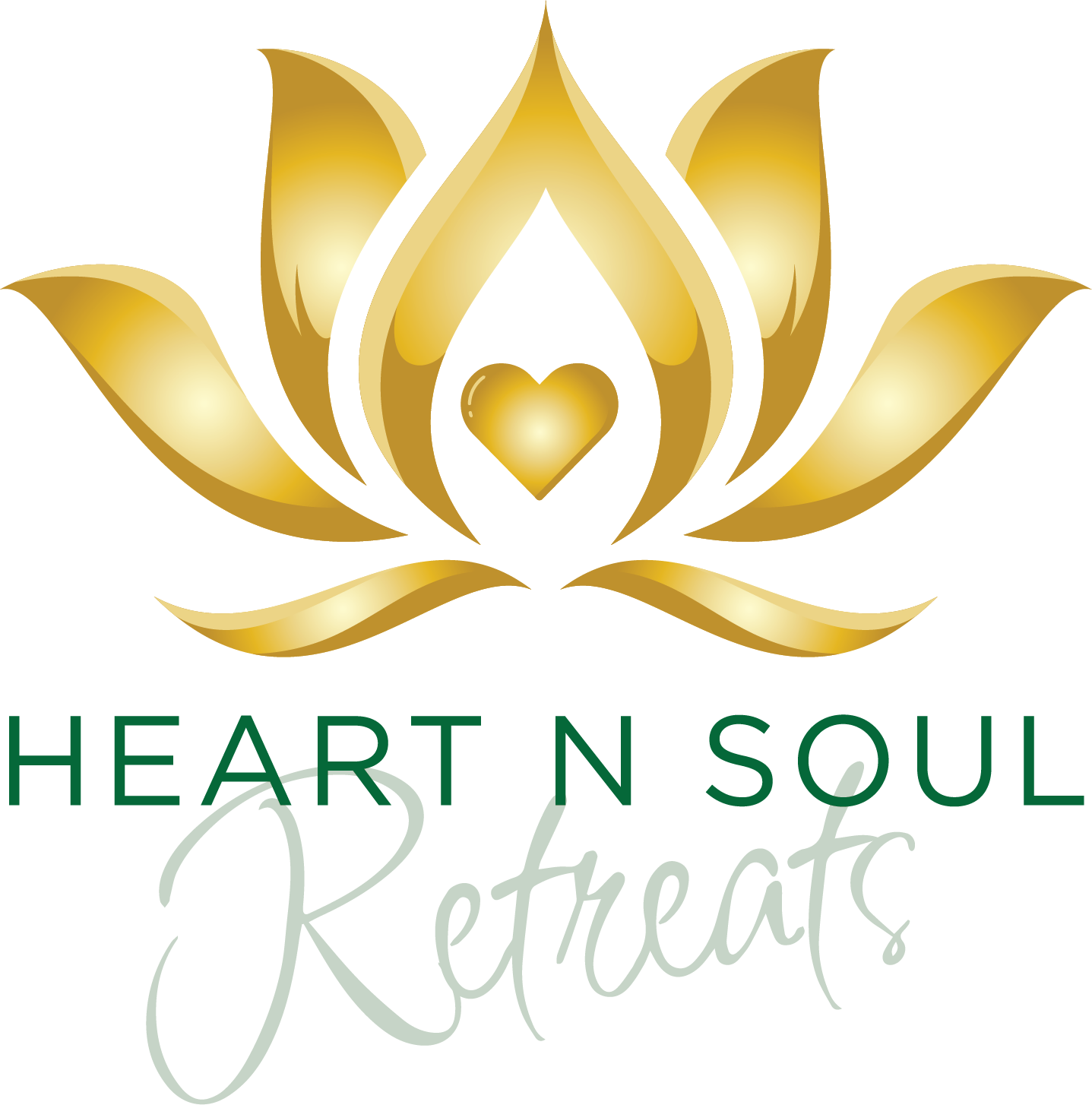 Heart n Soul Retreats