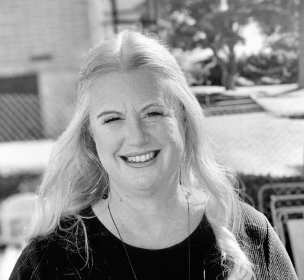 Maree Torstonson.JPG