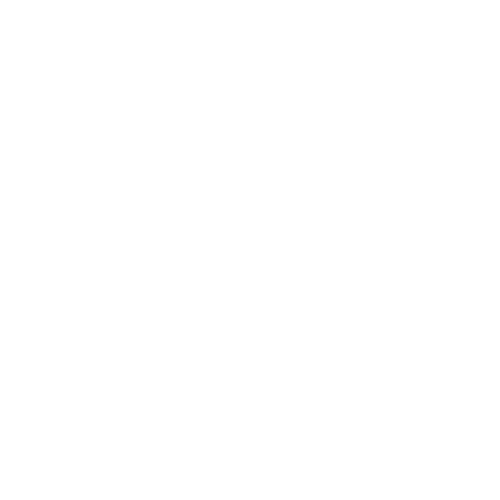 Local Heroes