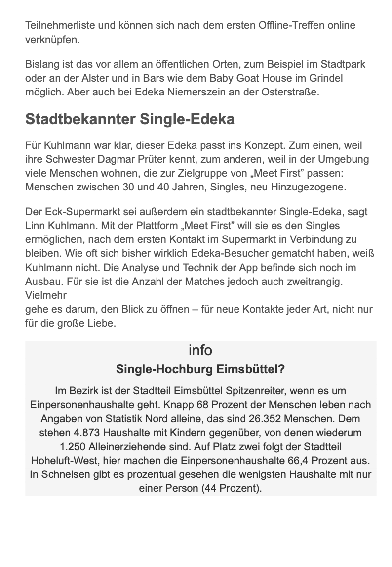 Bildschirmfoto 2025-09-28 um 22.46.15.png