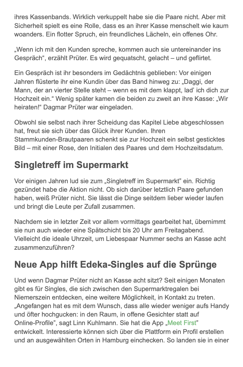 Bildschirmfoto 2025-09-28 um 22.46.12.png