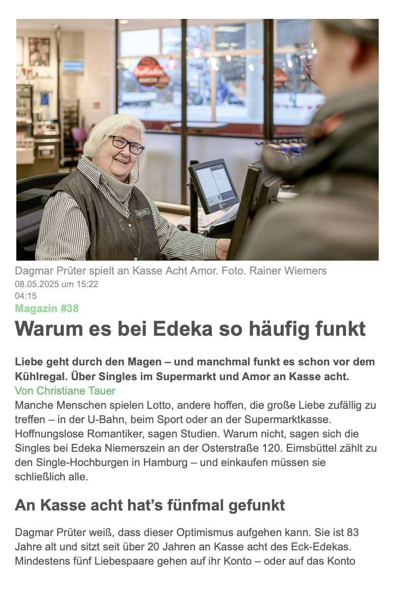 Bildschirmfoto 2025-09-28 um 22.46.09.png