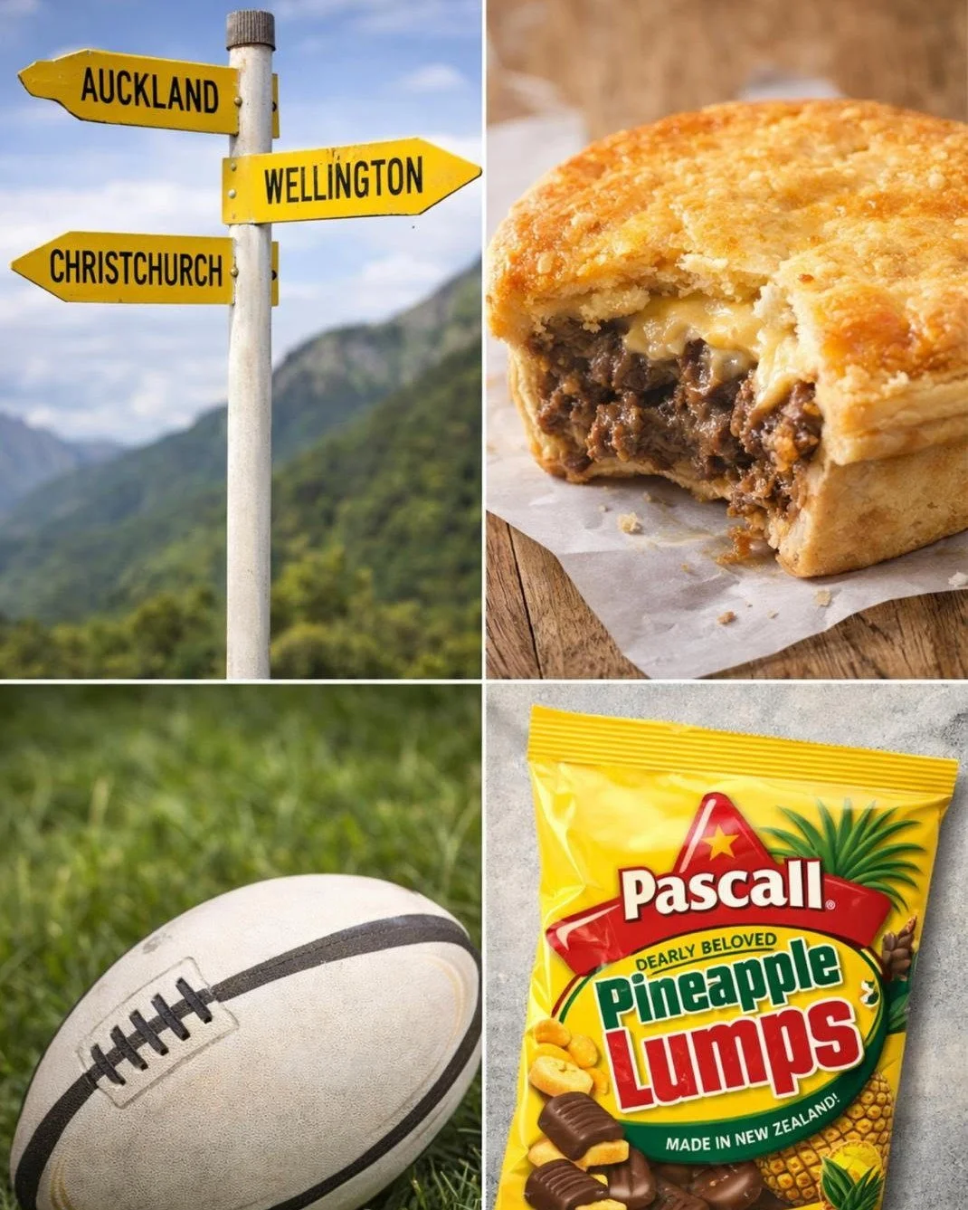 I wonder what on (middle earth) is going on
Sign Up at the link in our Bio