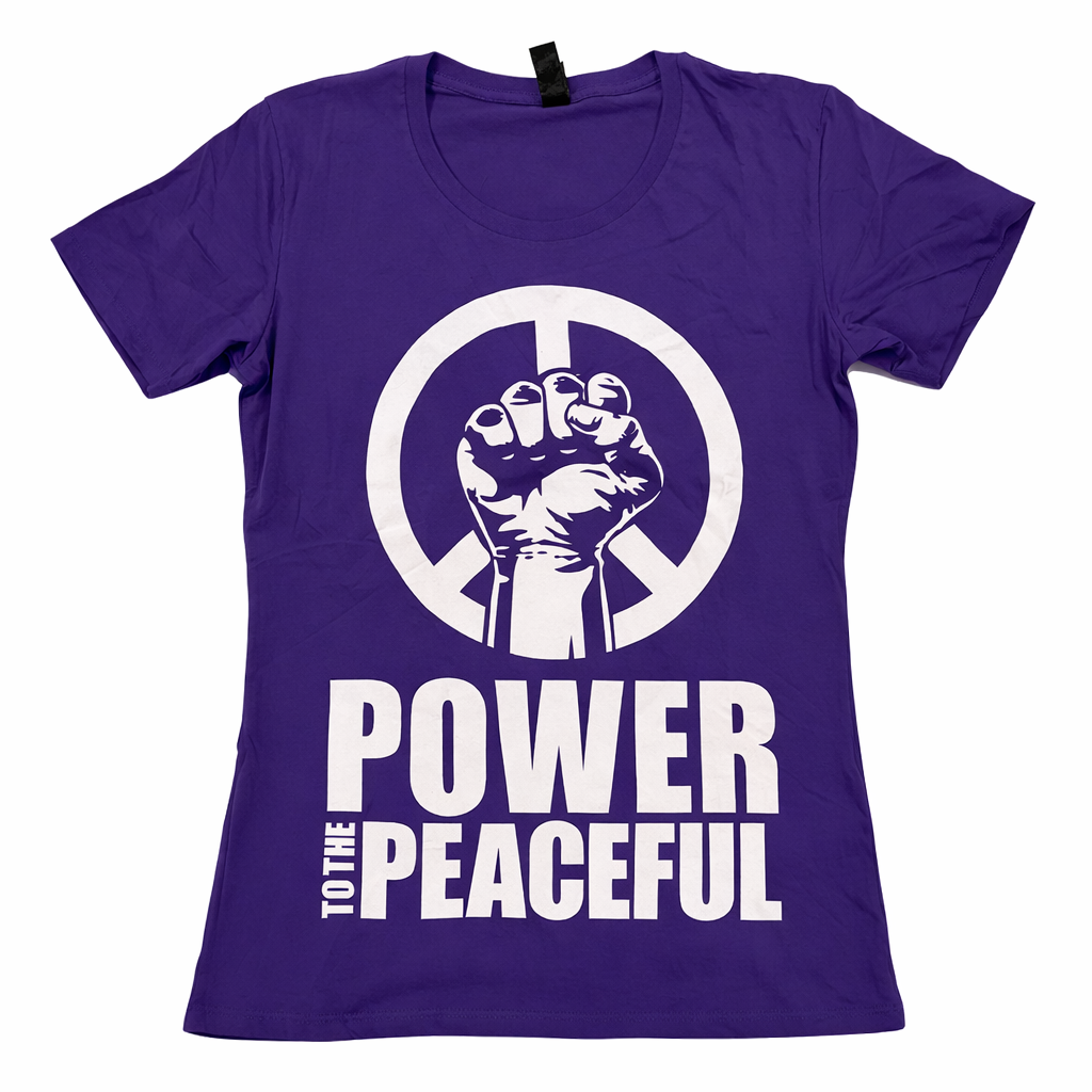 pttp womens purple.png