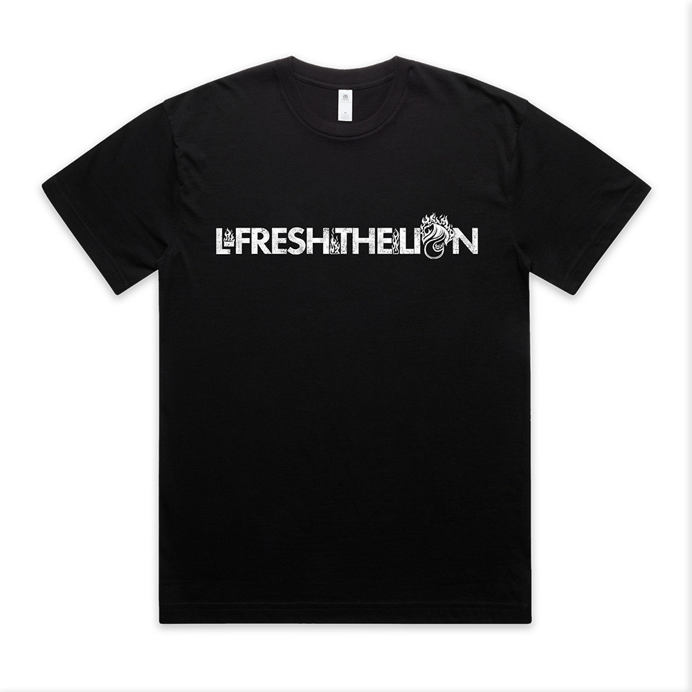 REINCARNATED T-Shirt