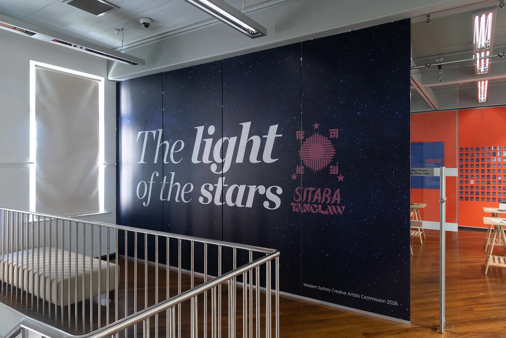 20260807_thelightofthestars_photo_GarryTrinh-6426.jpg