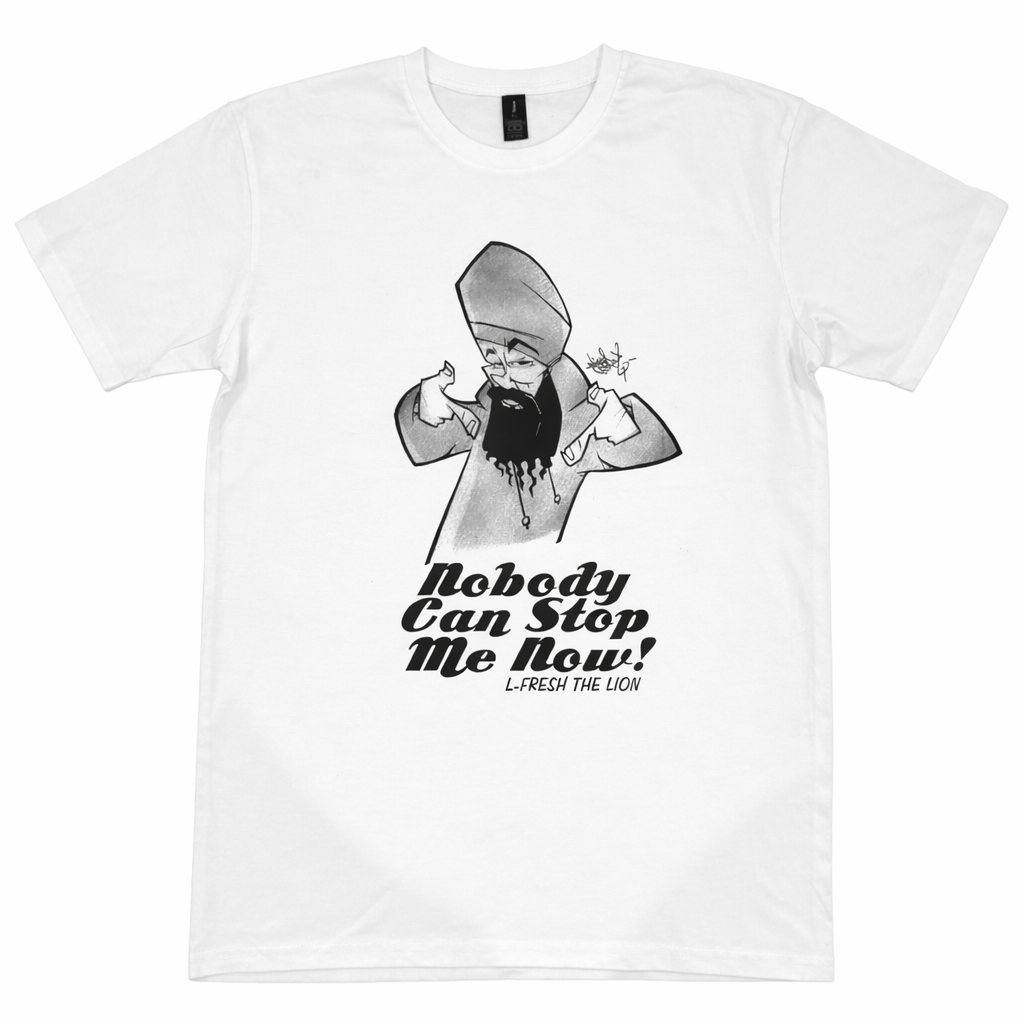 nobody can stop me now tee.png