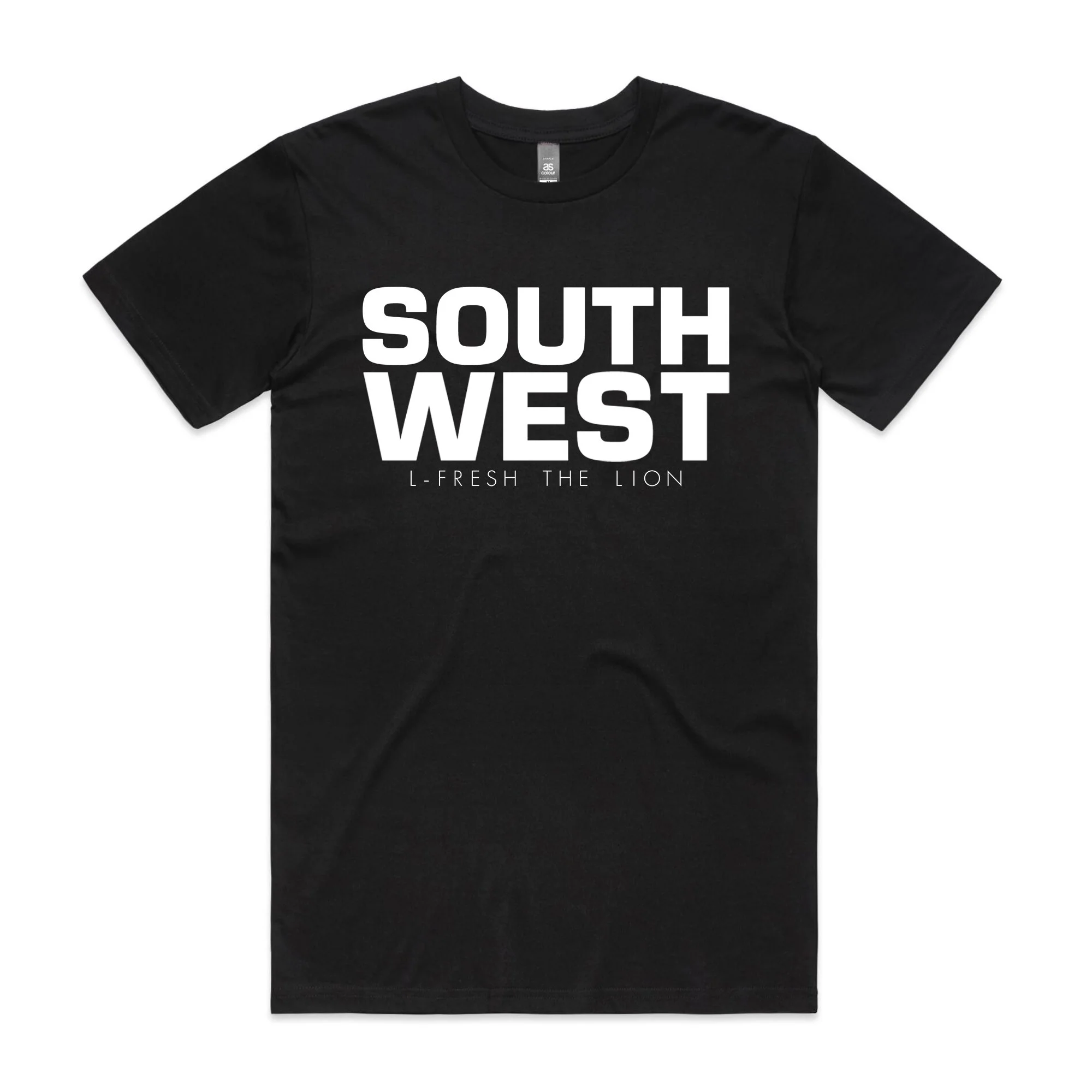 South West Mens Tee.jpg