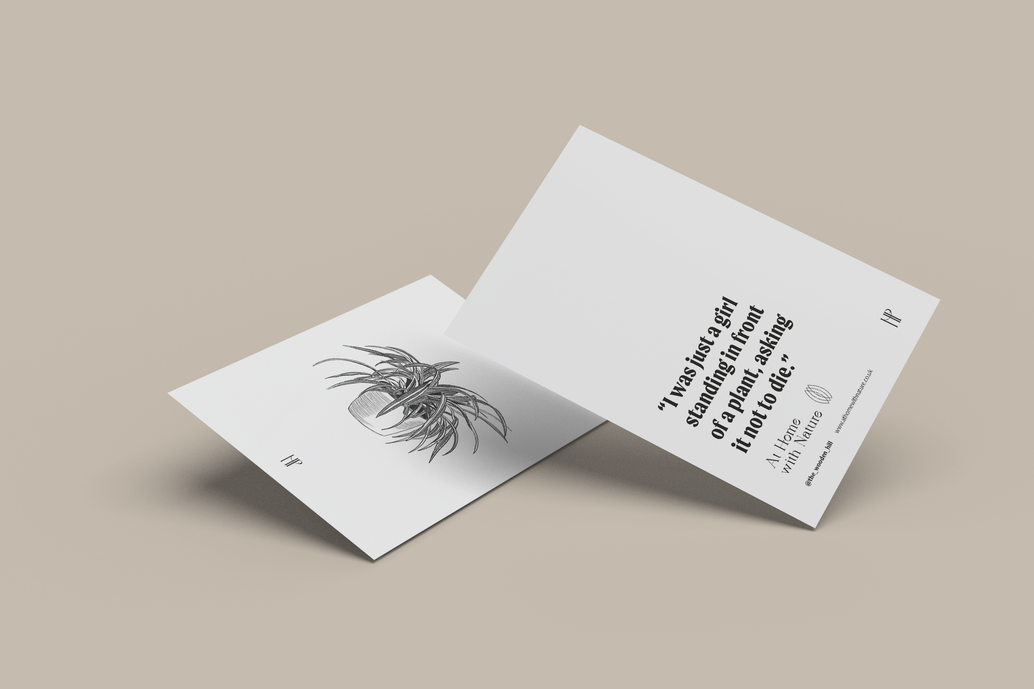 front and back postcard.png