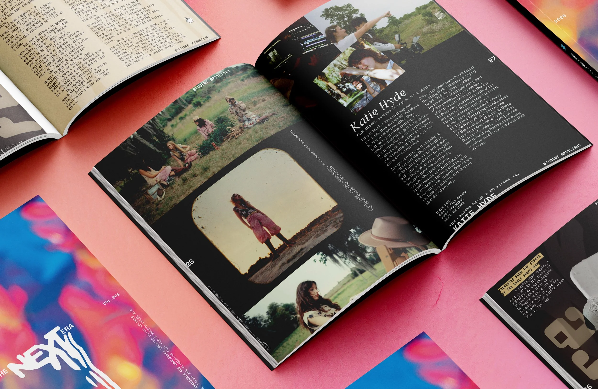 zine-spreads-3.jpg
