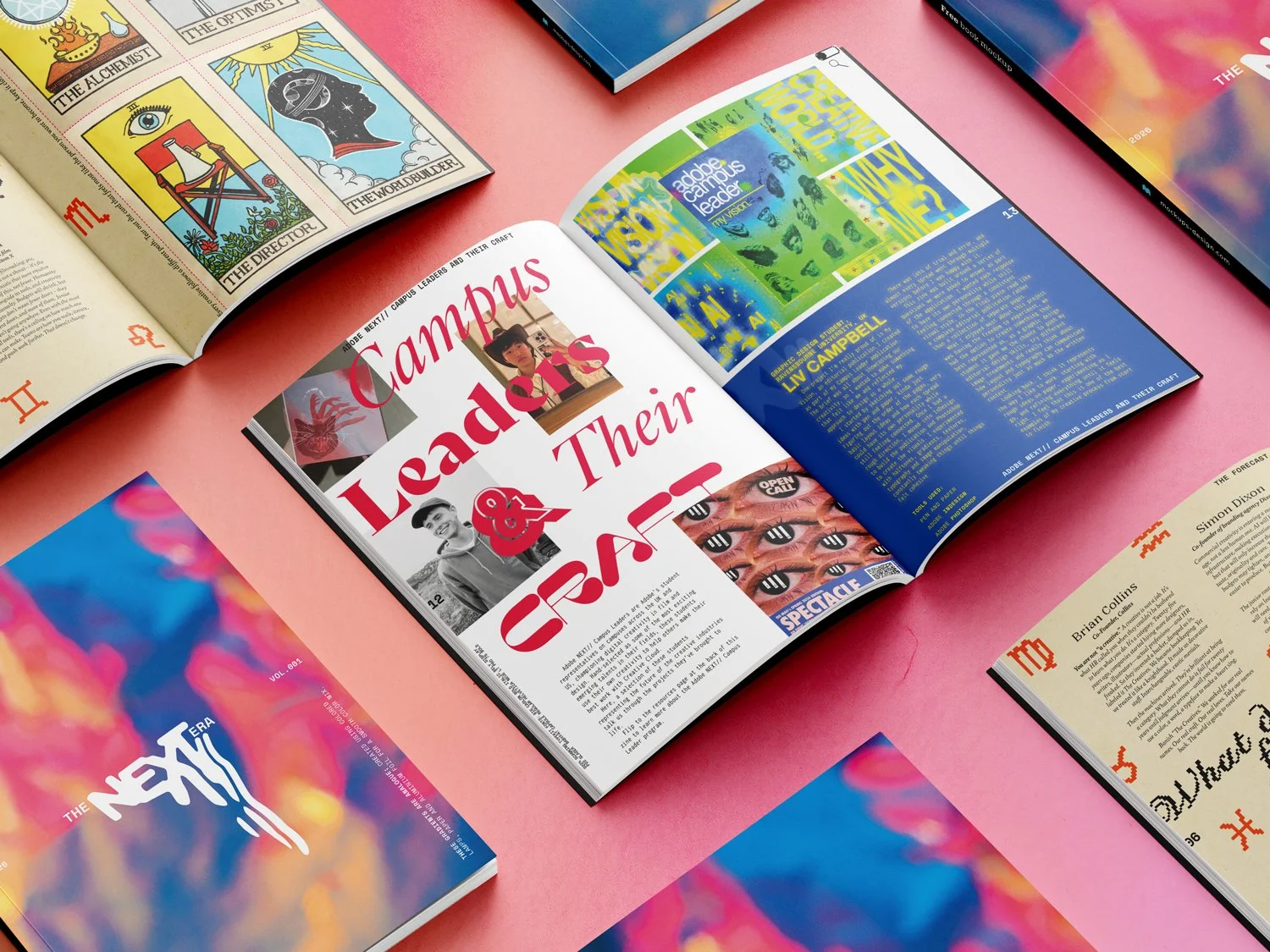 zine-spreads.jpg