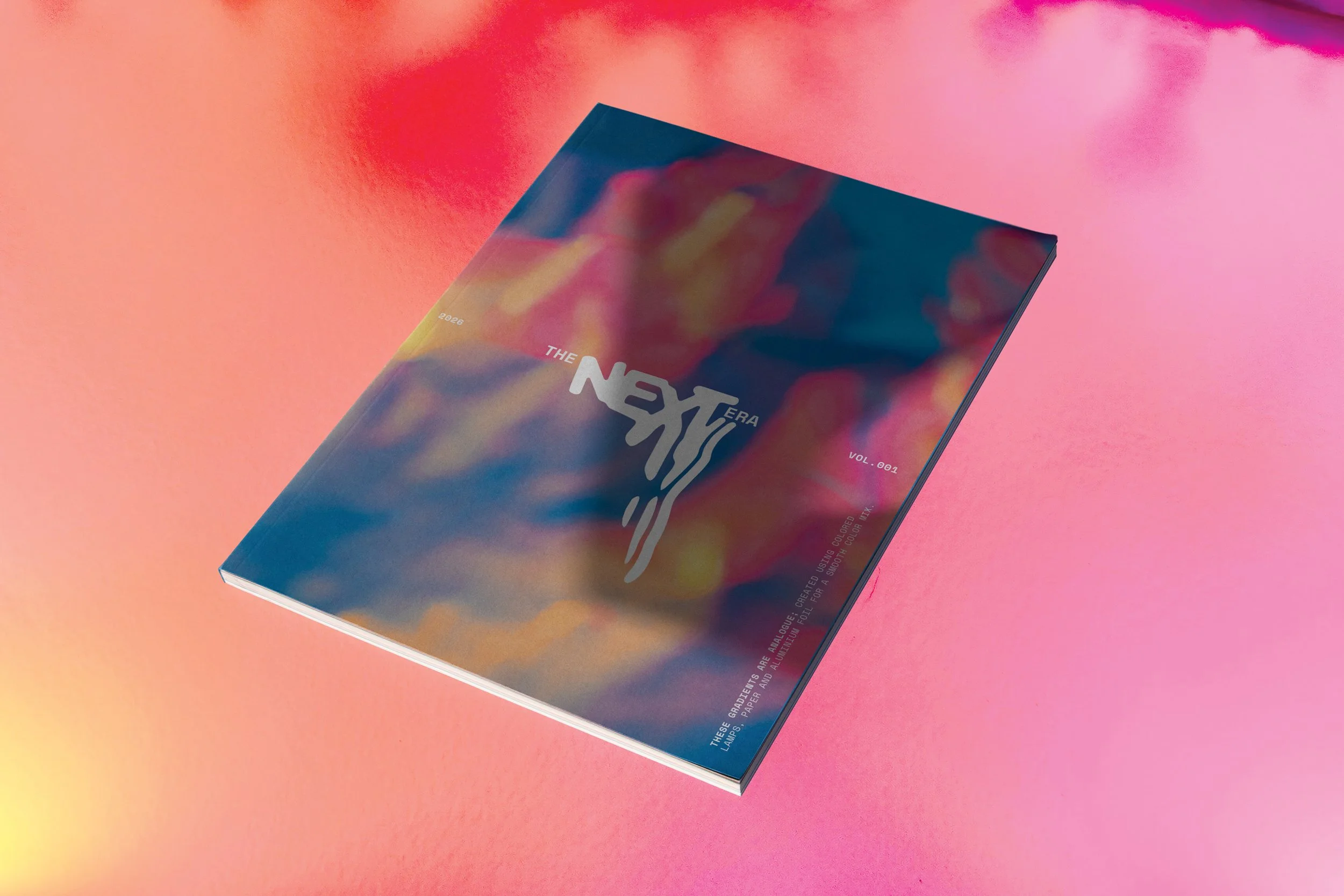 front-cover3.jpg