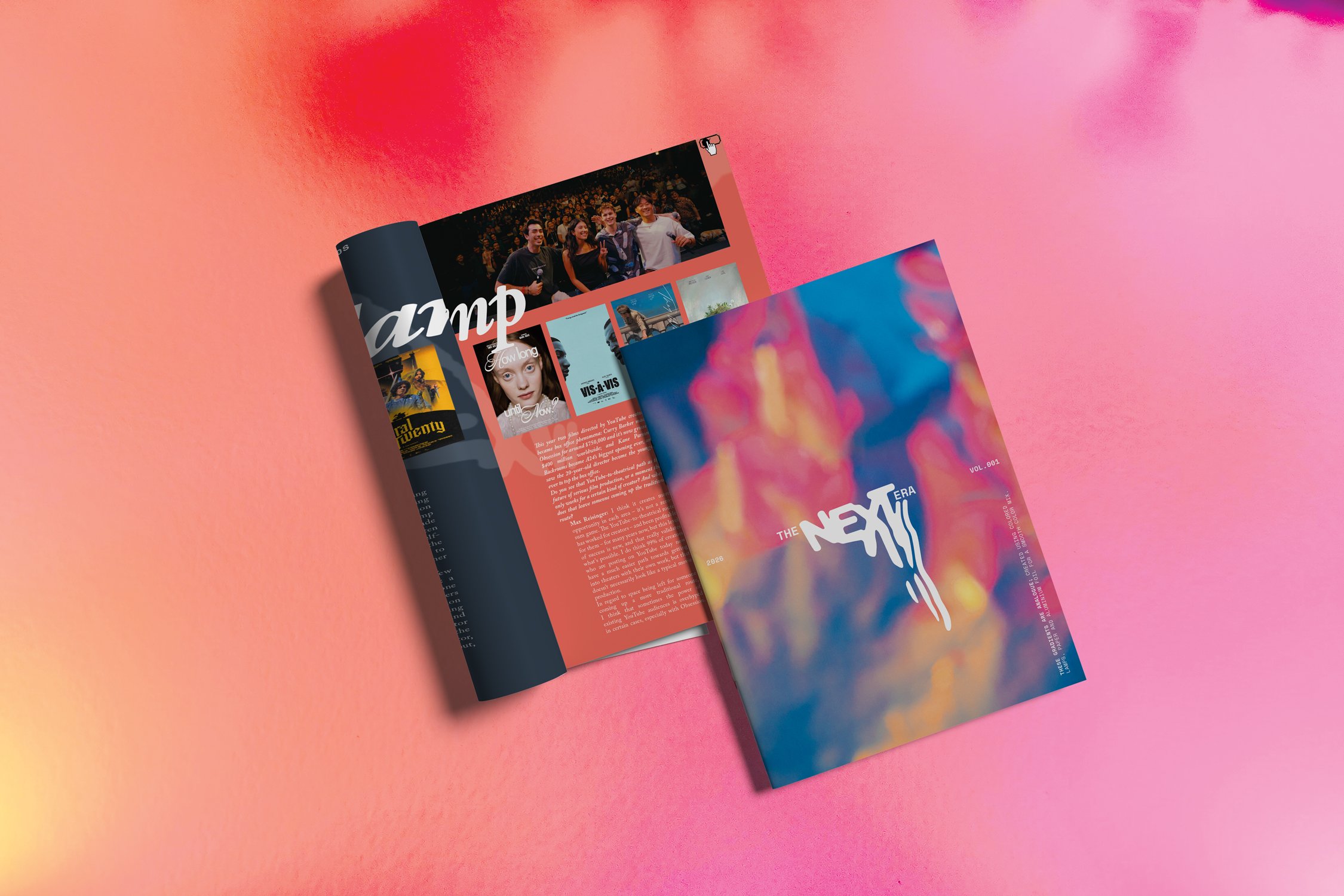 zine-spreads-4.jpg