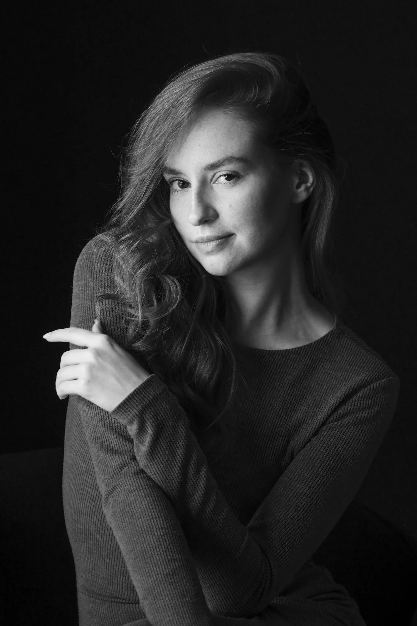 _DSF1074.jpg
