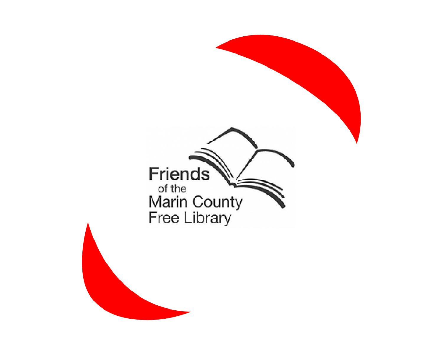 Artboard 7 copy 4@3x.png