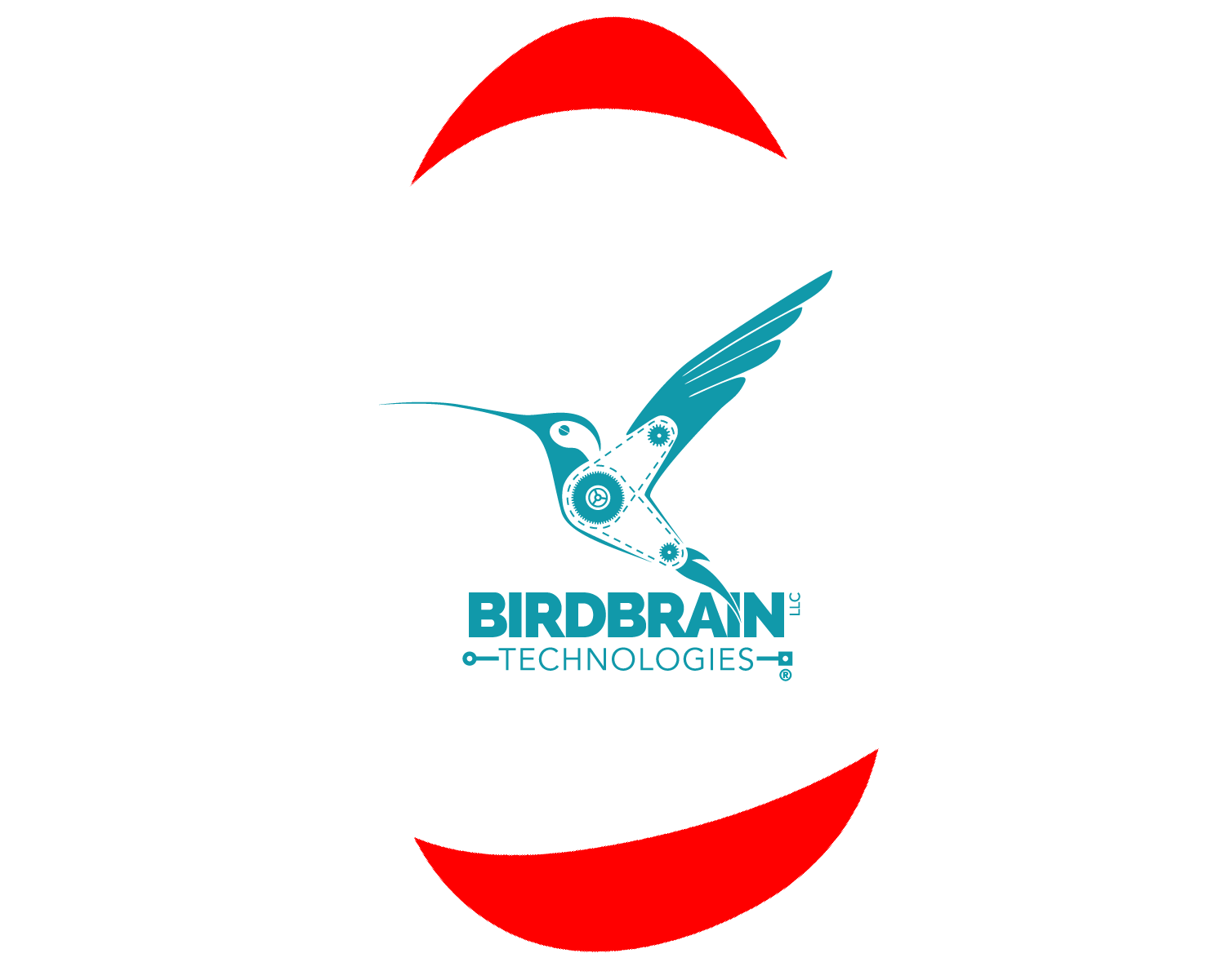 Artboard 7 copy 6_1@3x.png