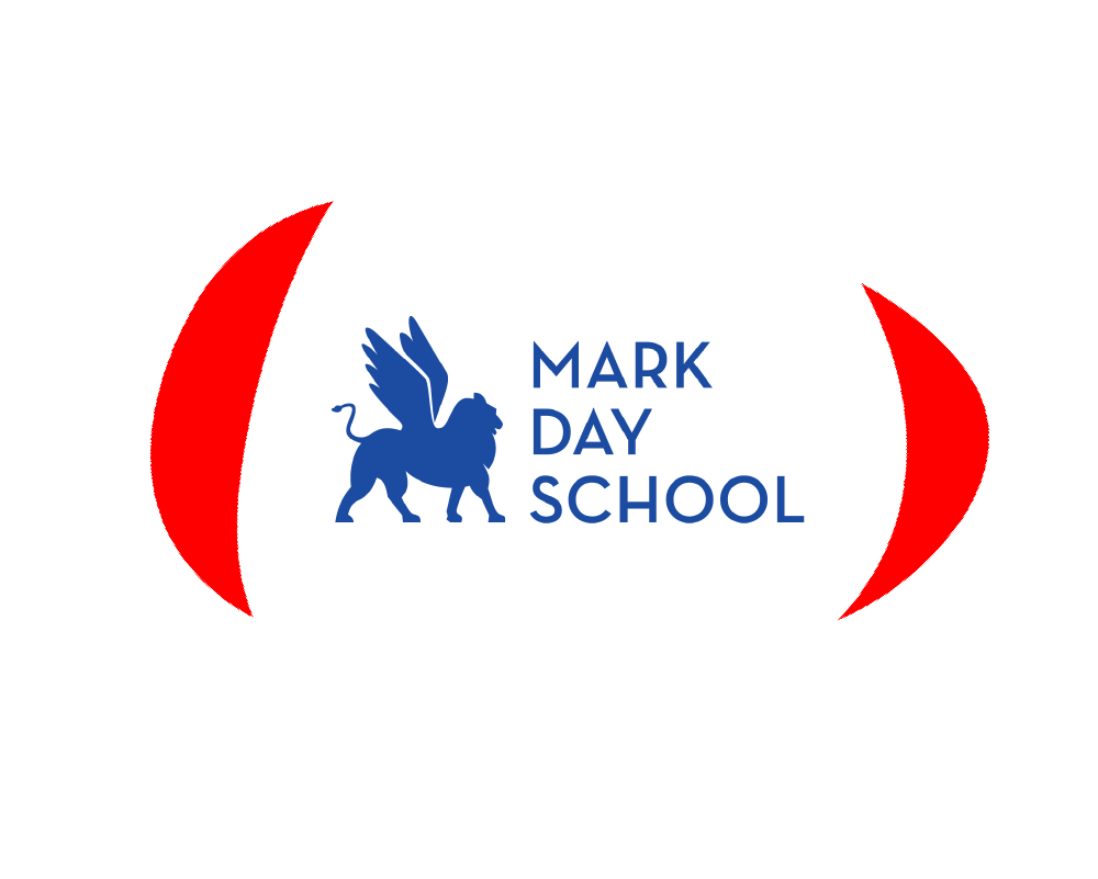 Artboard 7 copy 5@2x.png