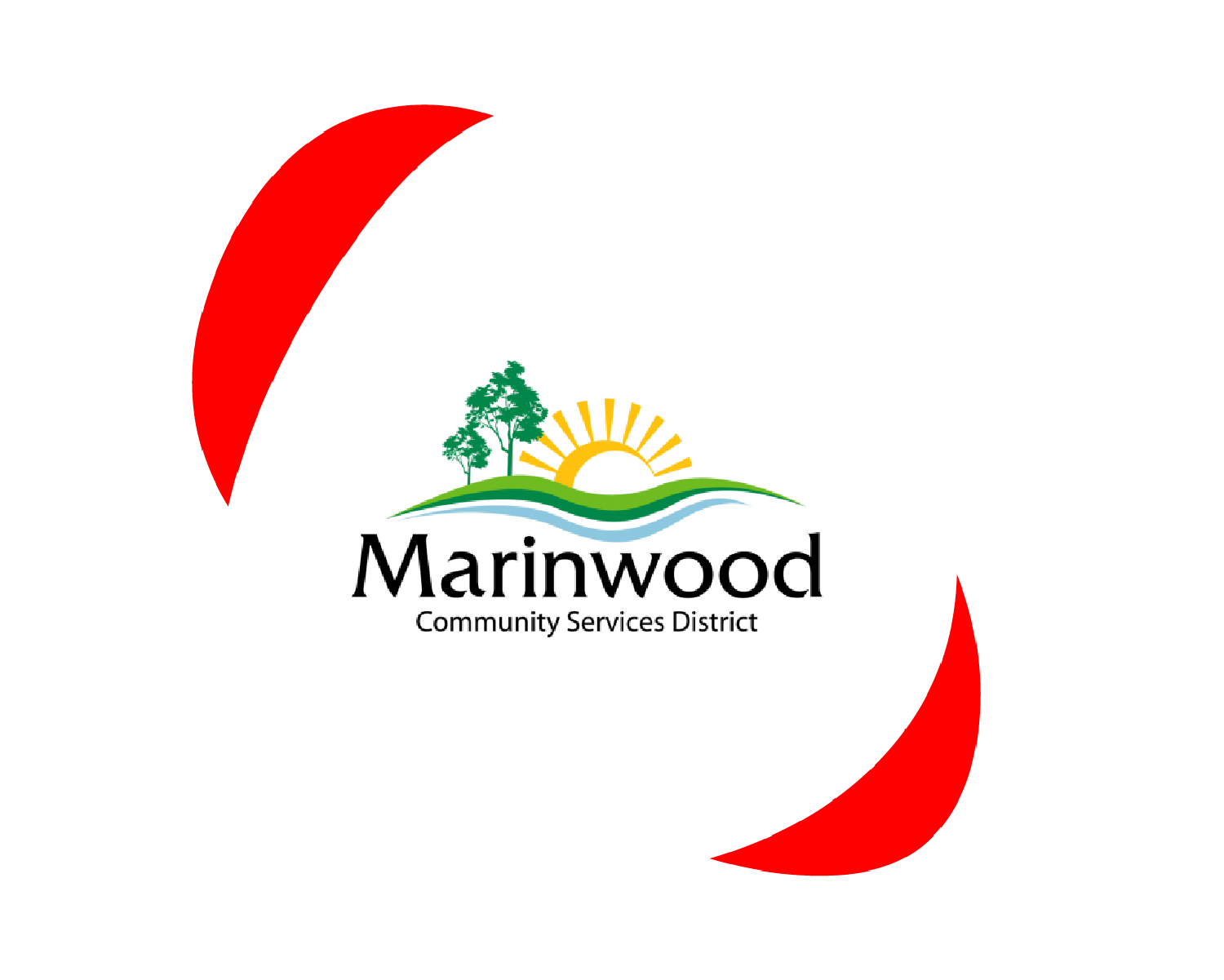 Artboard 7 copy 5@3x.png