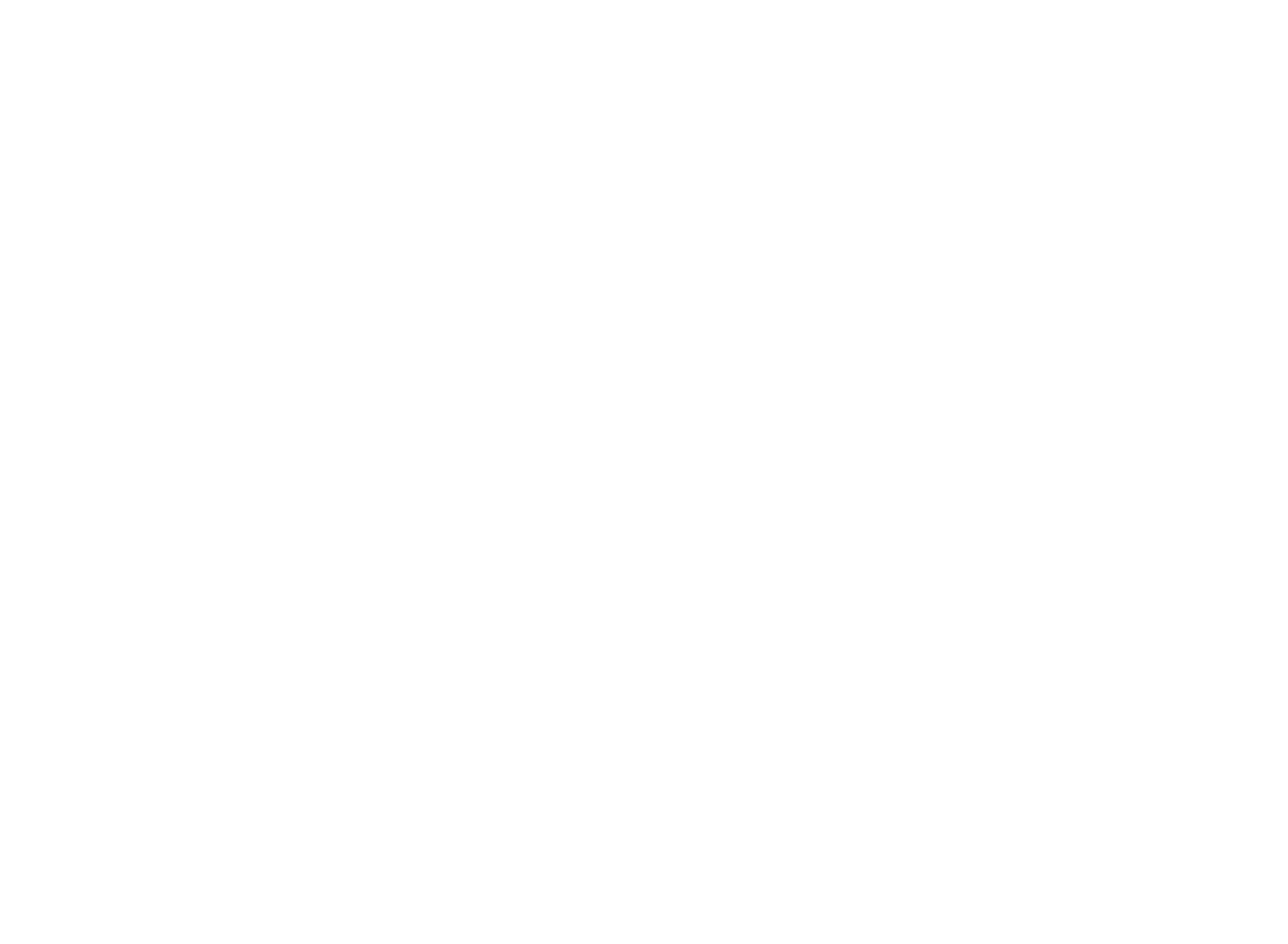 Graphic with STEM drawings
