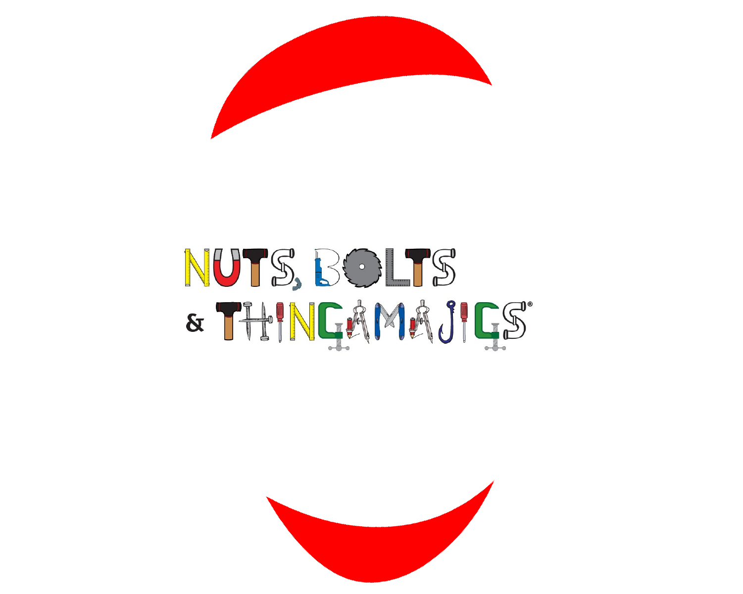 Artboard 7 copy 5_1@3x.png