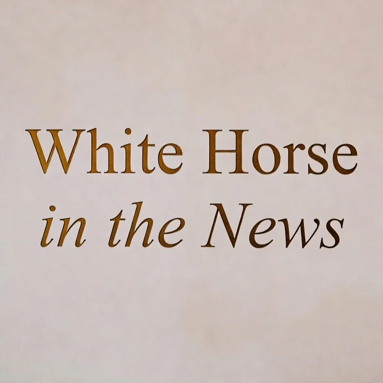 Excited to share that our Head of School, Sarah Fletcher, was featured in a recent article discussing Illinois' new dyslexia screening law and the importance of phonics-based reading instruction.

She highlights how modern literacy education moving a