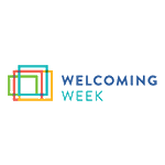 WelcomingWeekLogo-Web.png